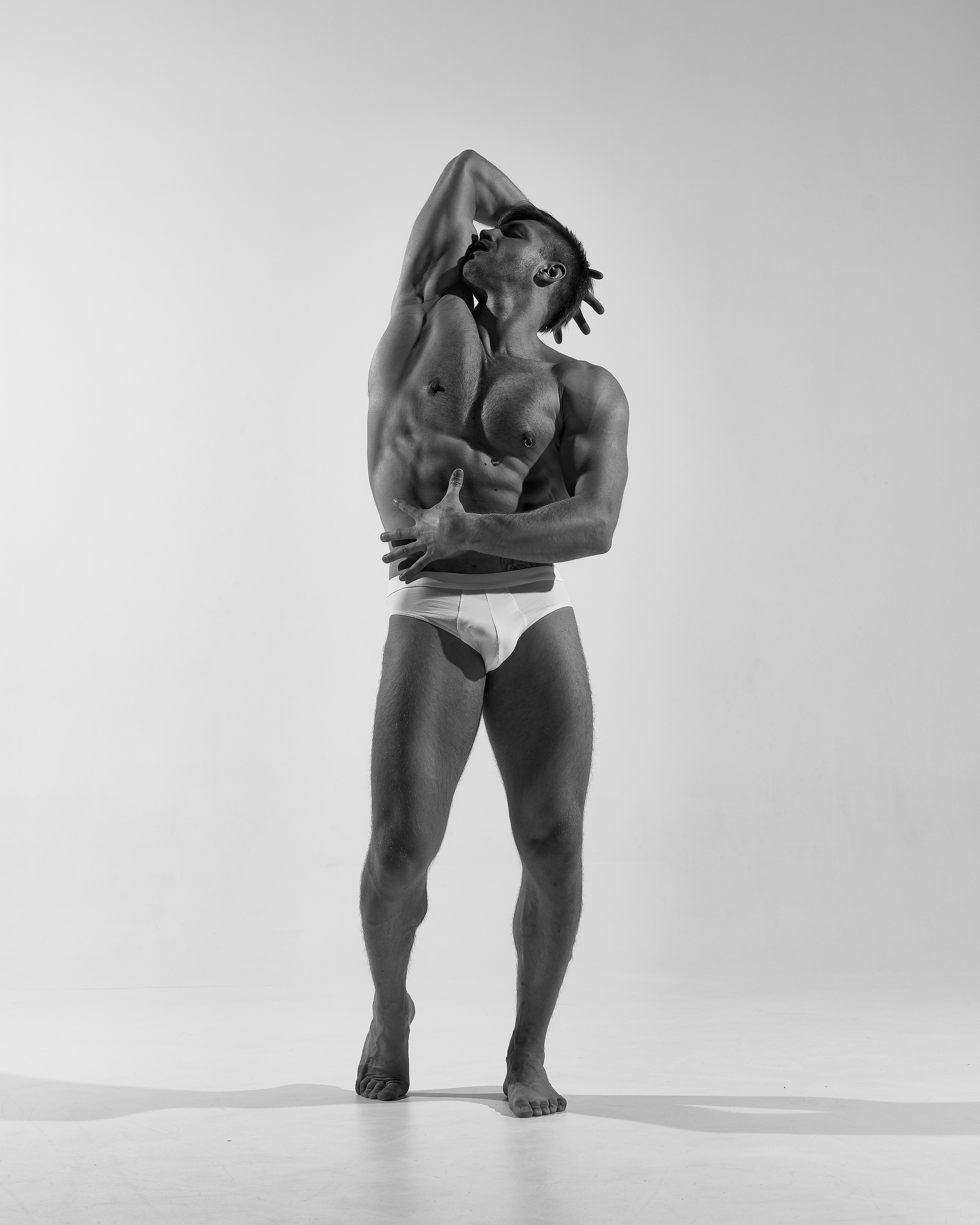 ФОТОПРОЕКТЫ. Алексей Романов фотограф Санкт-Петербург, фотокурсы, фотошкола