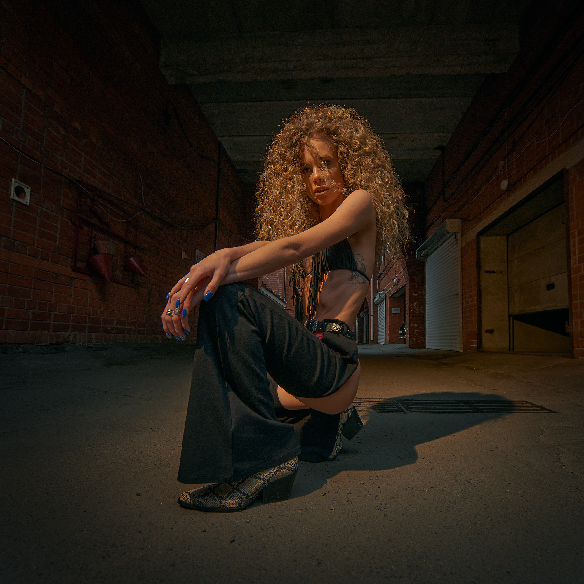 ФОТОПРОЕКТЫ. Алексей Романов фотограф Санкт-Петербург, фотокурсы, фотошкола