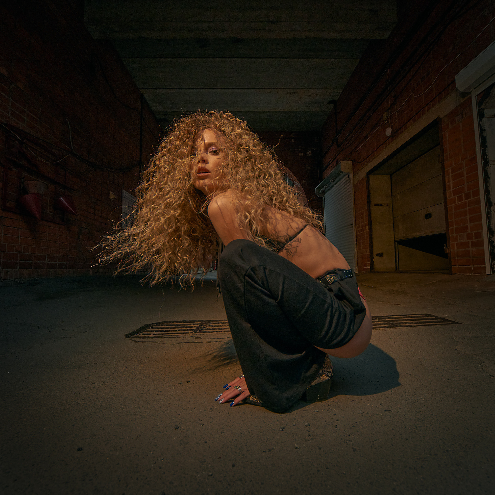 ФОТОПРОЕКТЫ. Алексей Романов фотограф Санкт-Петербург, фотокурсы, фотошкола