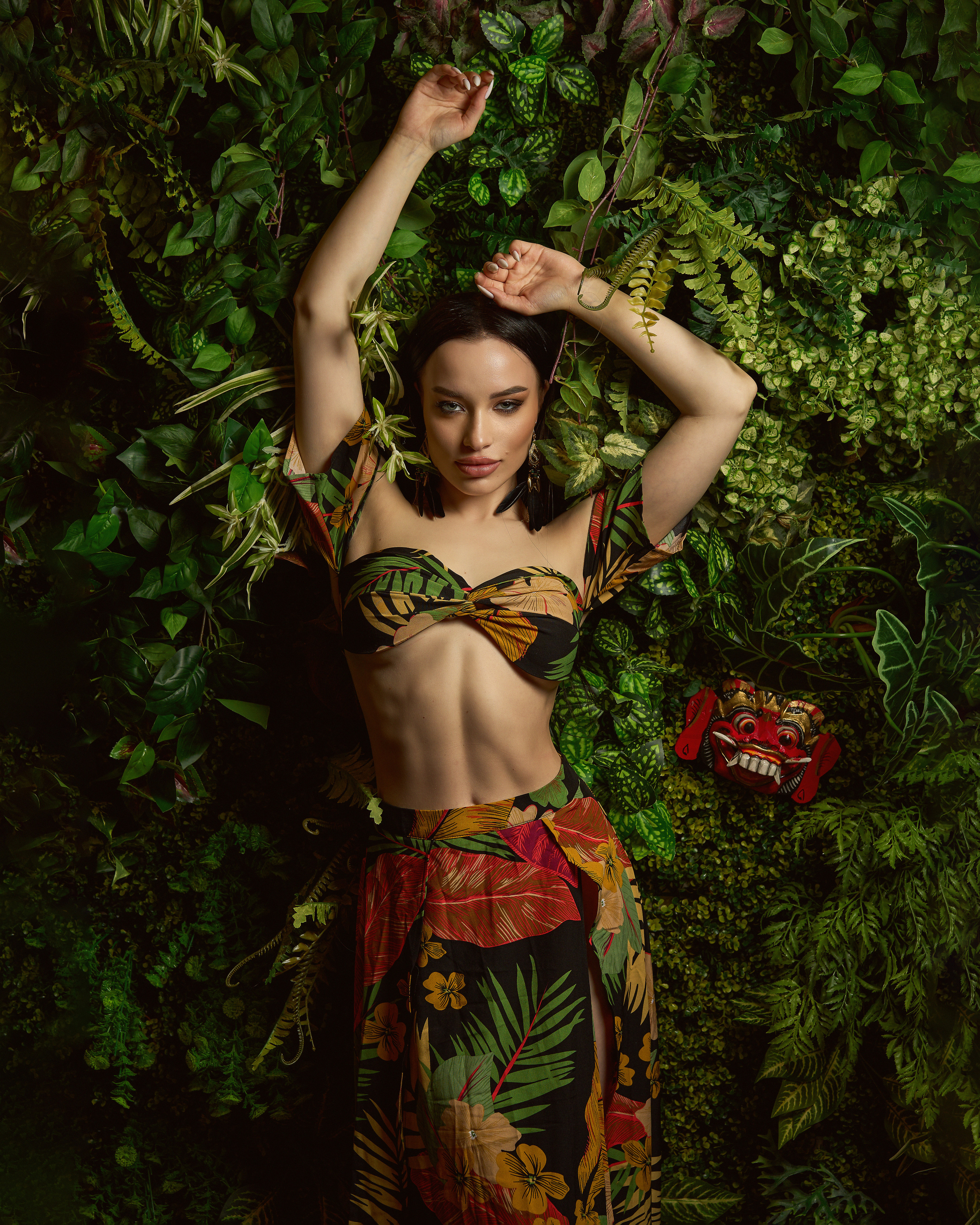 ФОТОПРОЕКТЫ. Алексей Романов фотограф Санкт-Петербург, фотокурсы, фотошкола