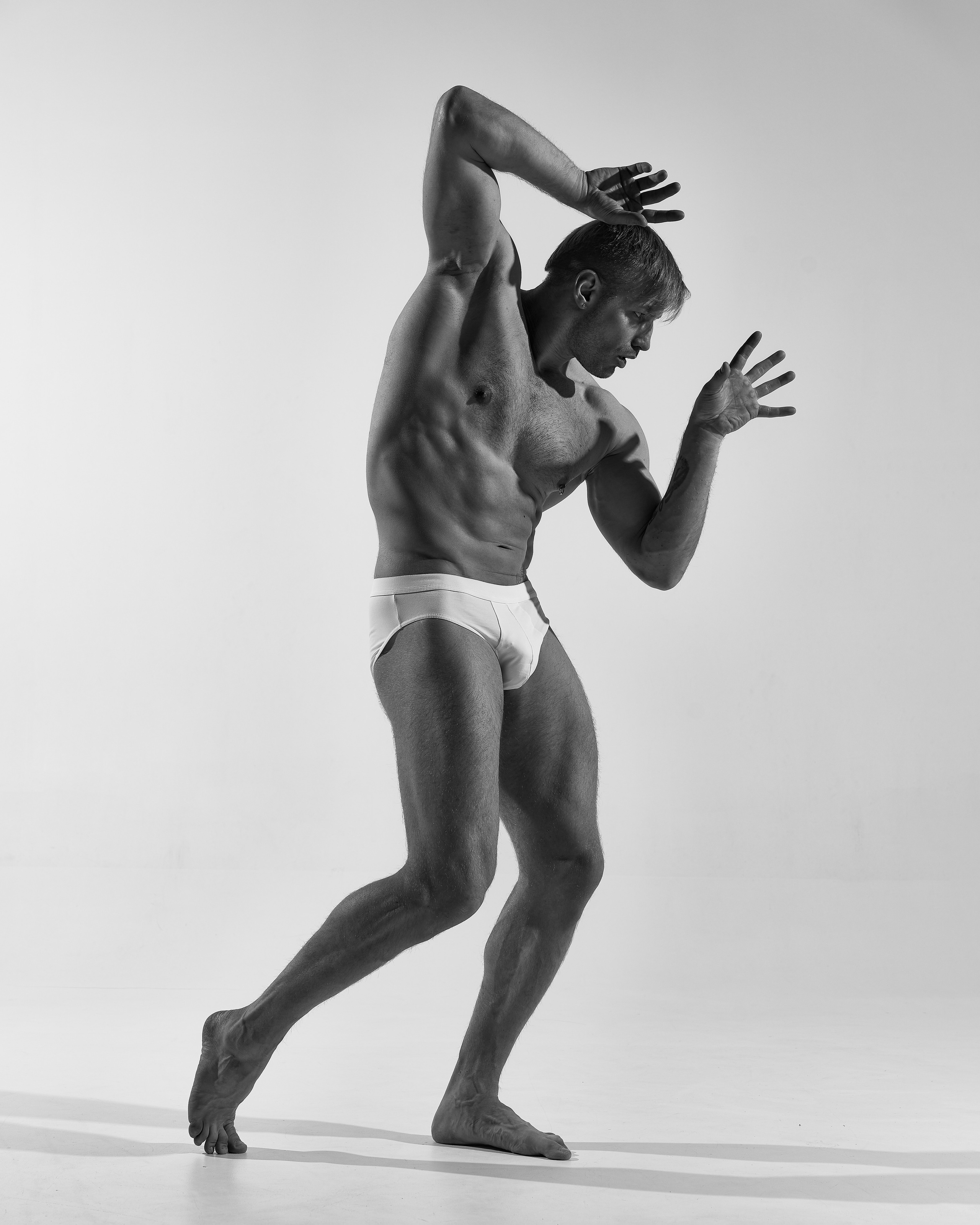 ФОТОПРОЕКТЫ. Алексей Романов фотограф Санкт-Петербург, фотокурсы, фотошкола