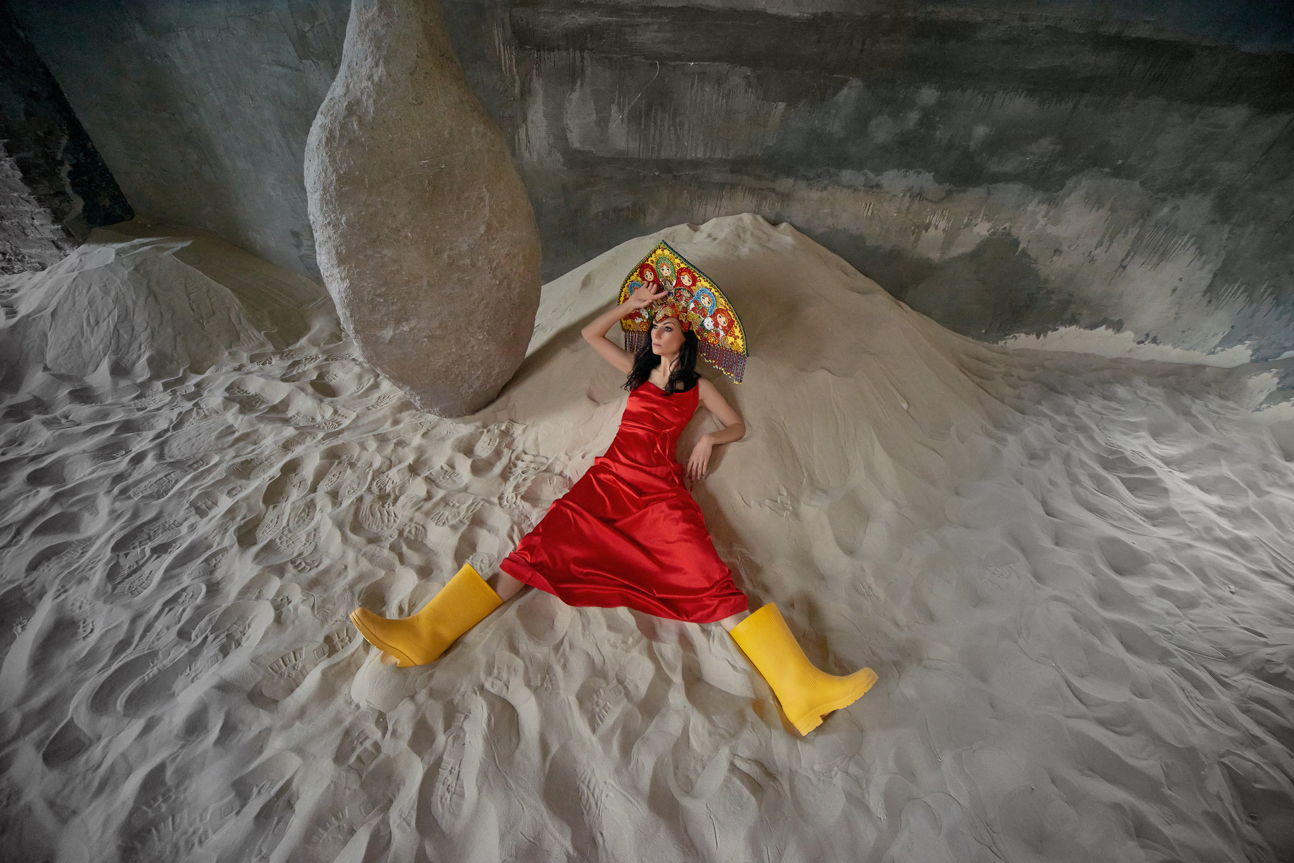 ARTPHOTO. Алексей Романов фотограф Санкт-Петербург, фотокурсы, фотошкола