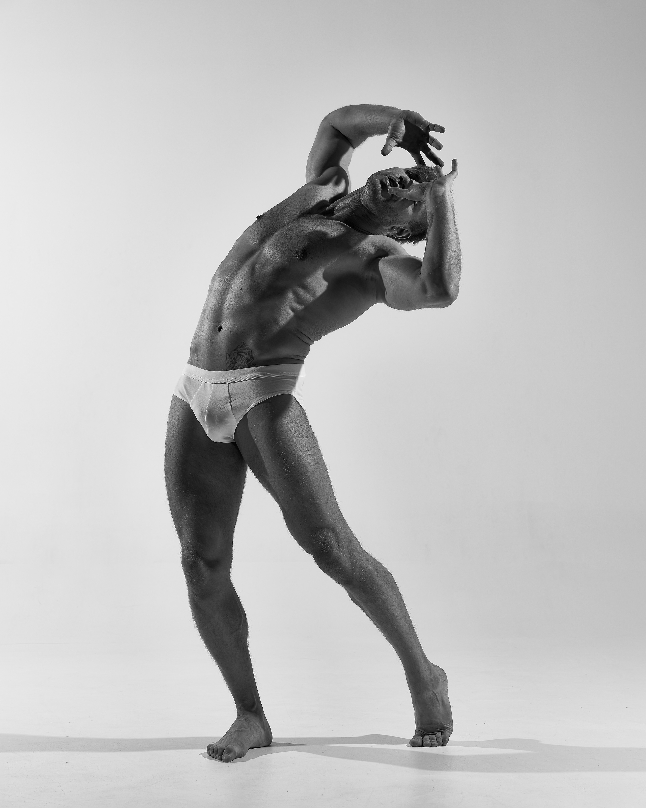 ФОТОПРОЕКТЫ. Алексей Романов фотограф Санкт-Петербург, фотокурсы, фотошкола