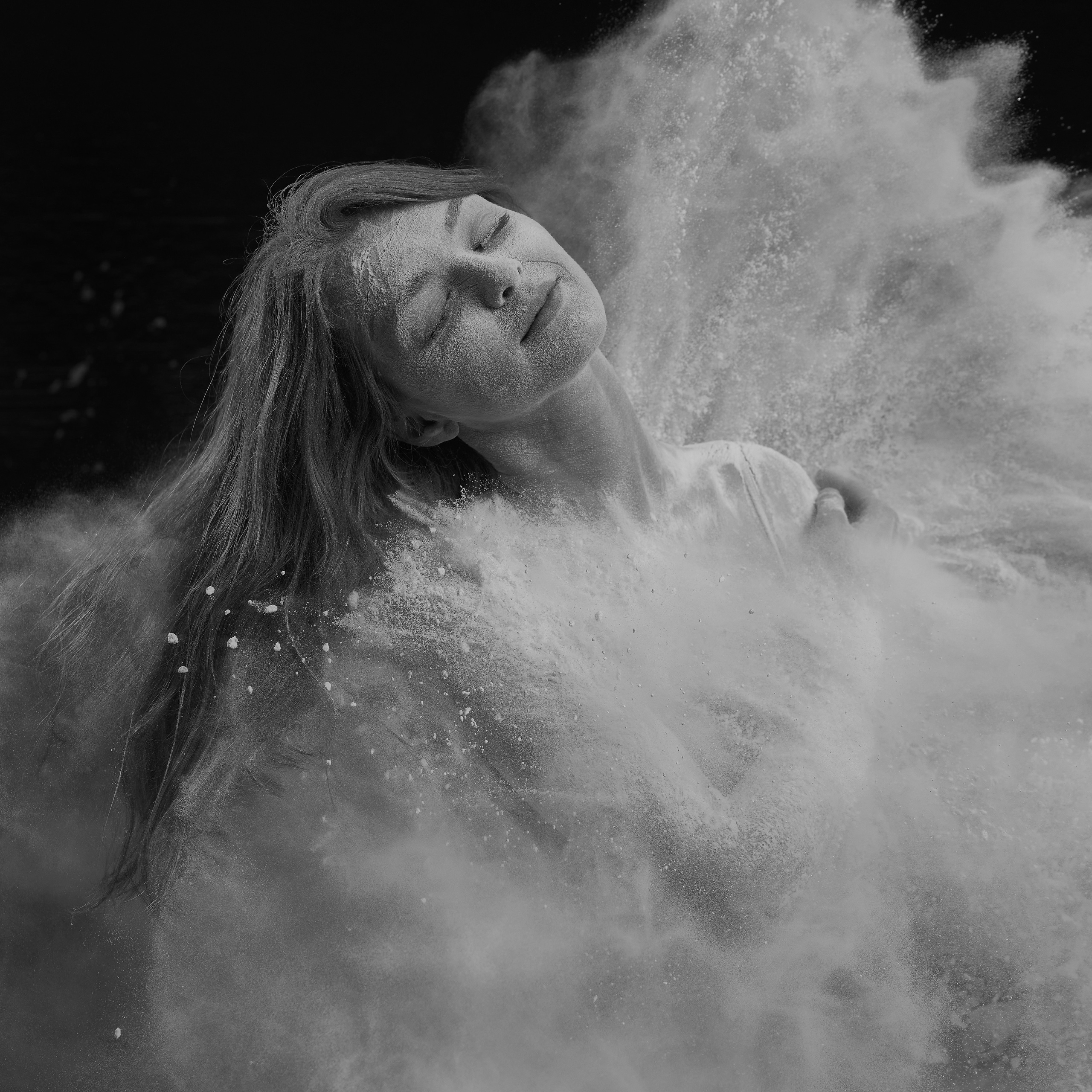 ФОТОПРОЕКТЫ. Алексей Романов фотограф Санкт-Петербург, фотокурсы, фотошкола