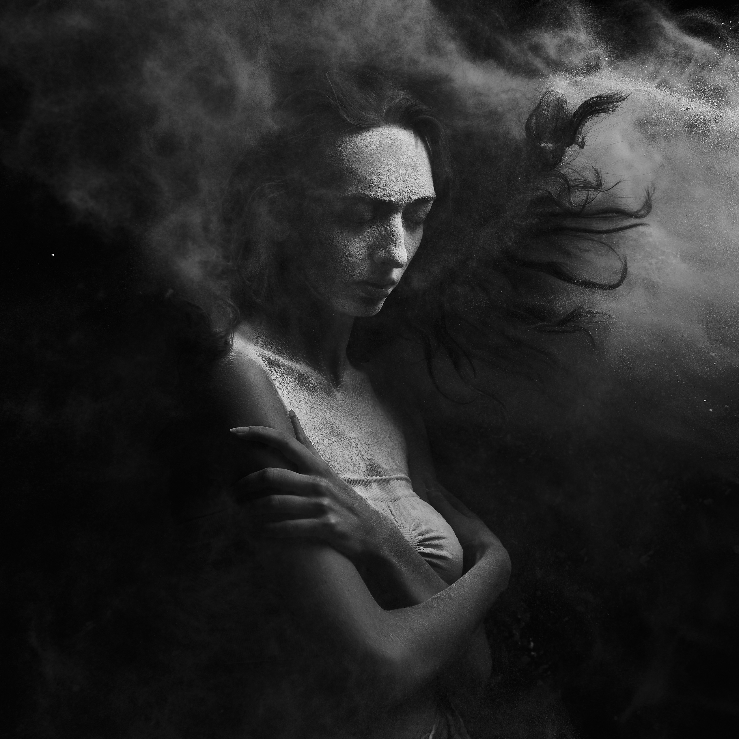 ФОТОПРОЕКТЫ. Алексей Романов фотограф Санкт-Петербург, фотокурсы, фотошкола