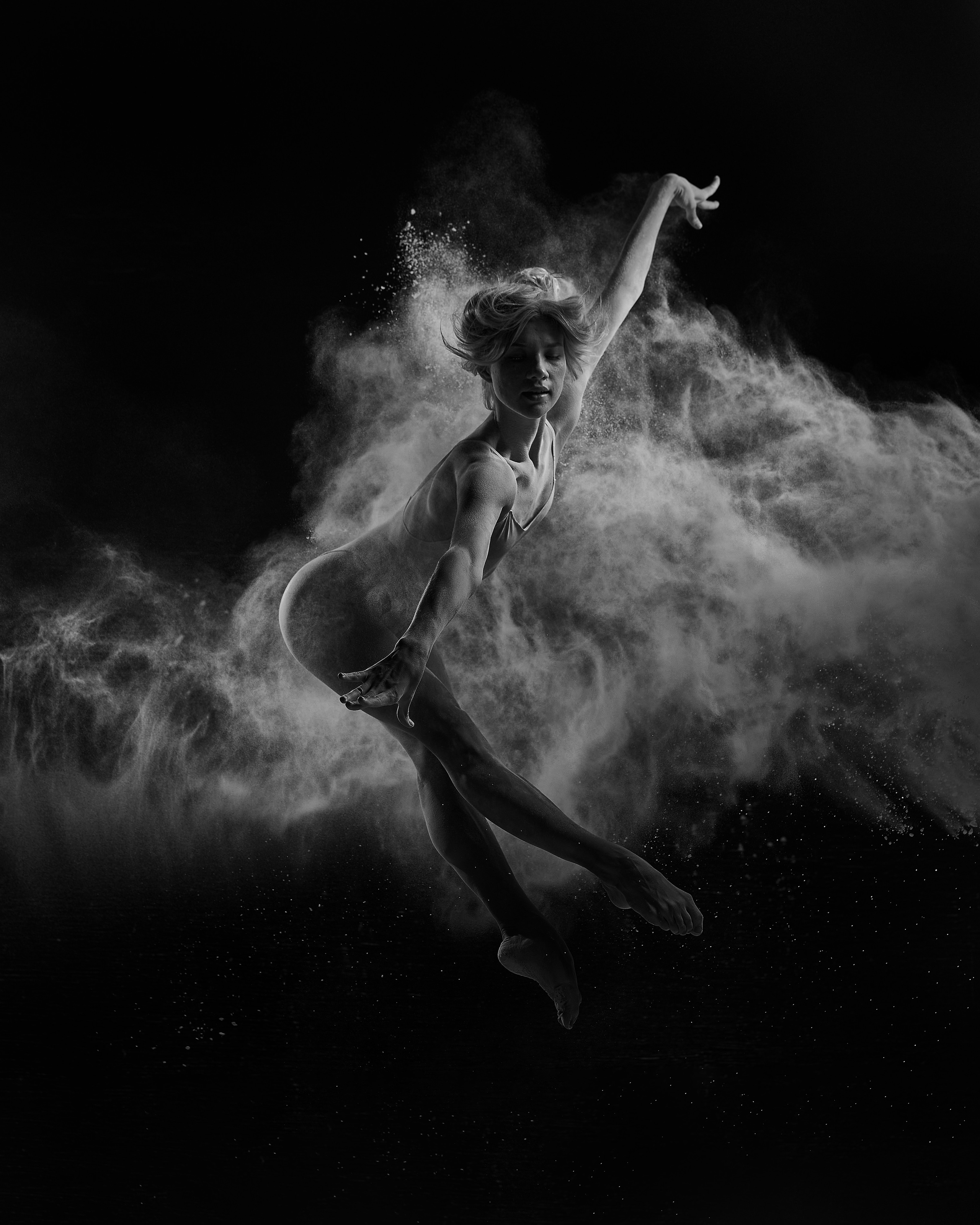 ФОТОПРОЕКТЫ. Алексей Романов фотограф Санкт-Петербург, фотокурсы, фотошкола