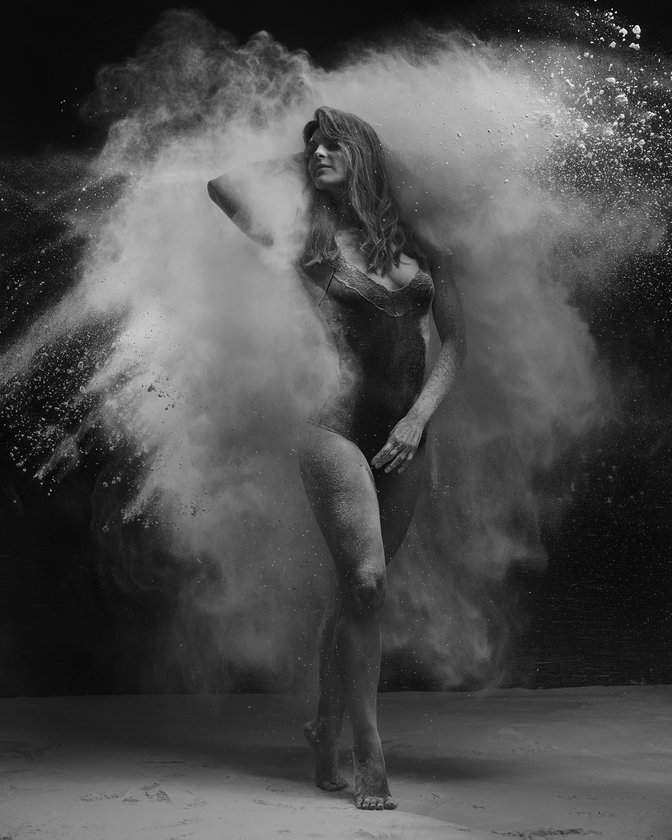 ФОТОПРОЕКТЫ. Алексей Романов фотограф Санкт-Петербург, фотокурсы, фотошкола