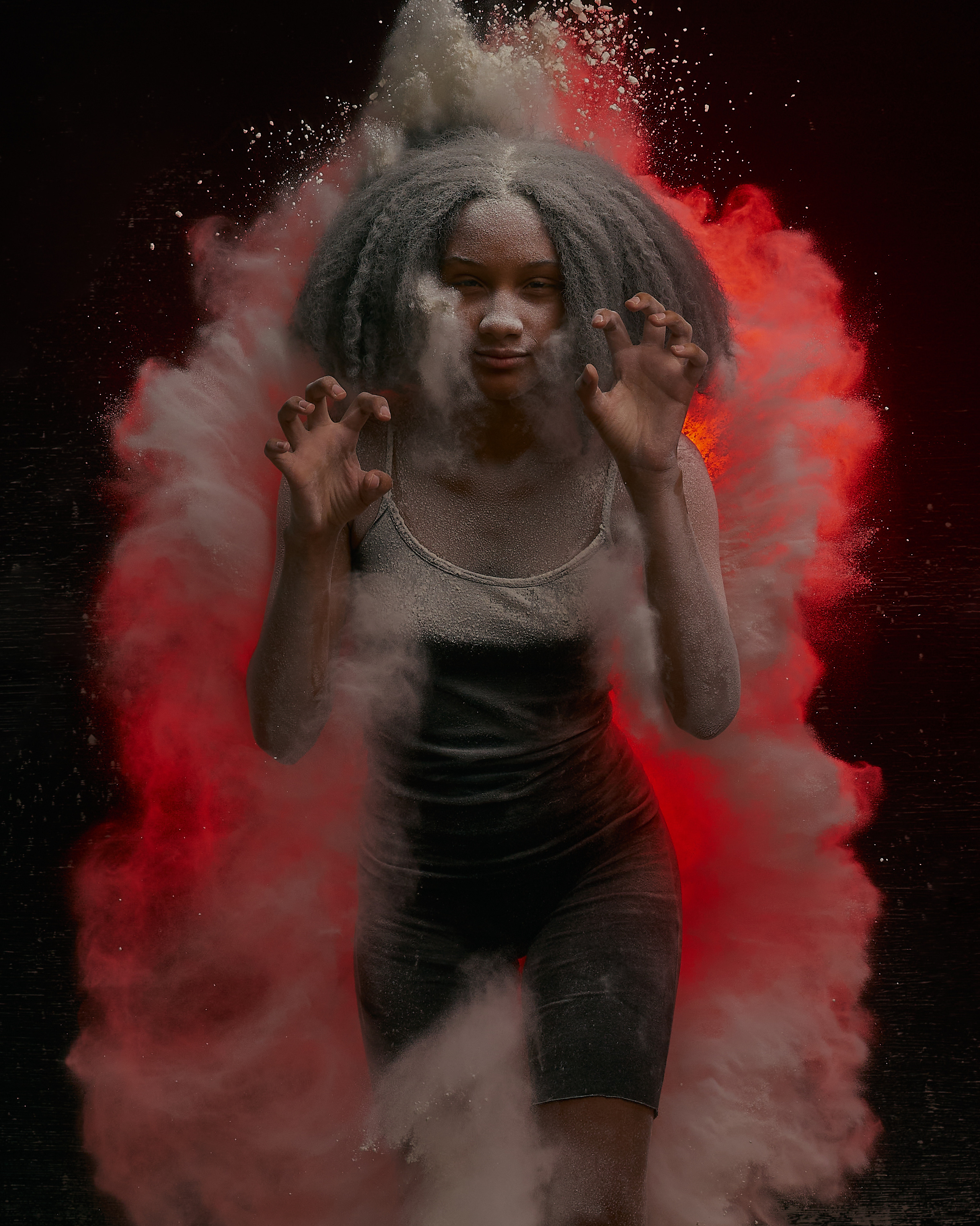 ФОТОПРОЕКТЫ. Алексей Романов фотограф Санкт-Петербург, фотокурсы, фотошкола