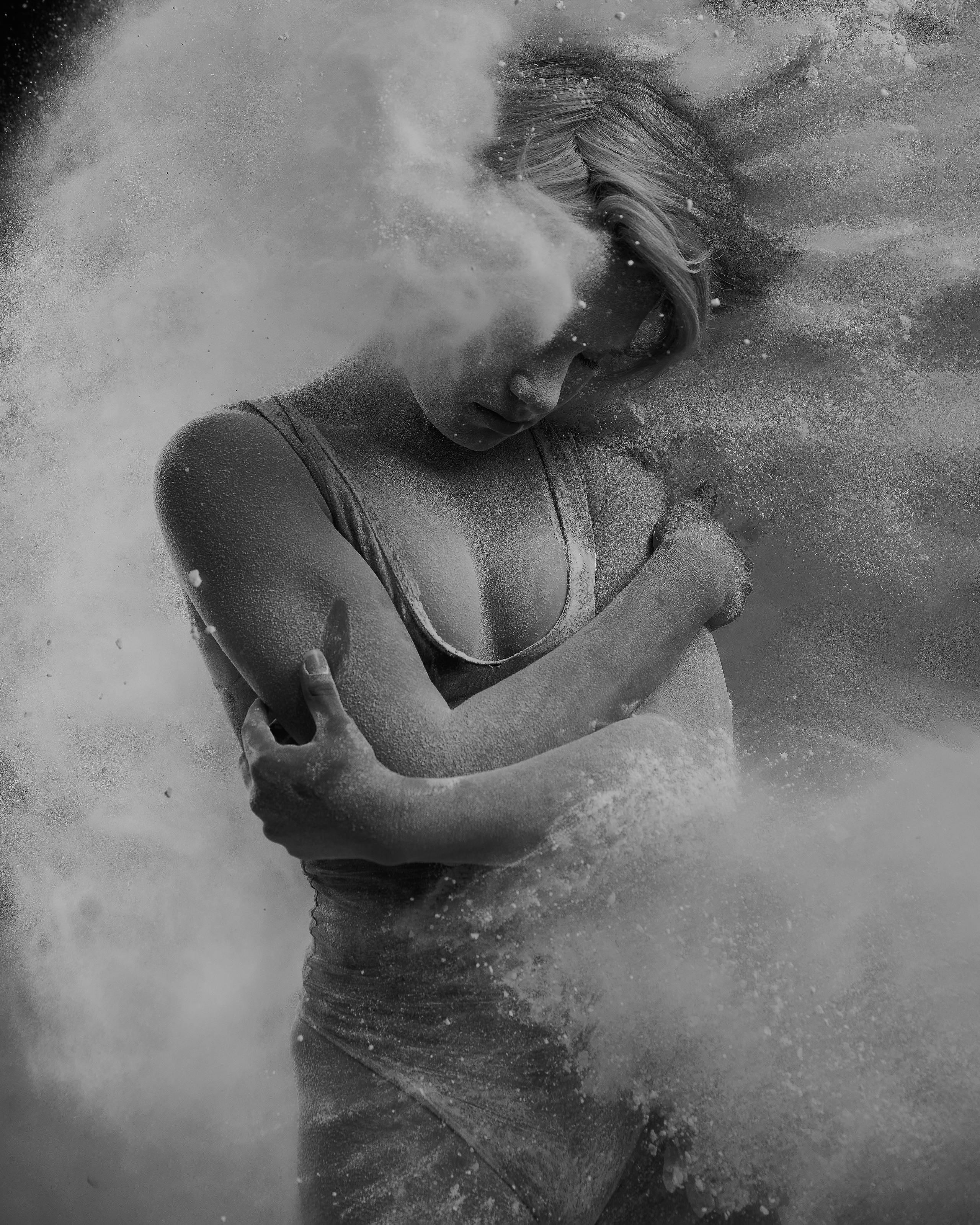 ФОТОПРОЕКТЫ. Алексей Романов фотограф Санкт-Петербург, фотокурсы, фотошкола