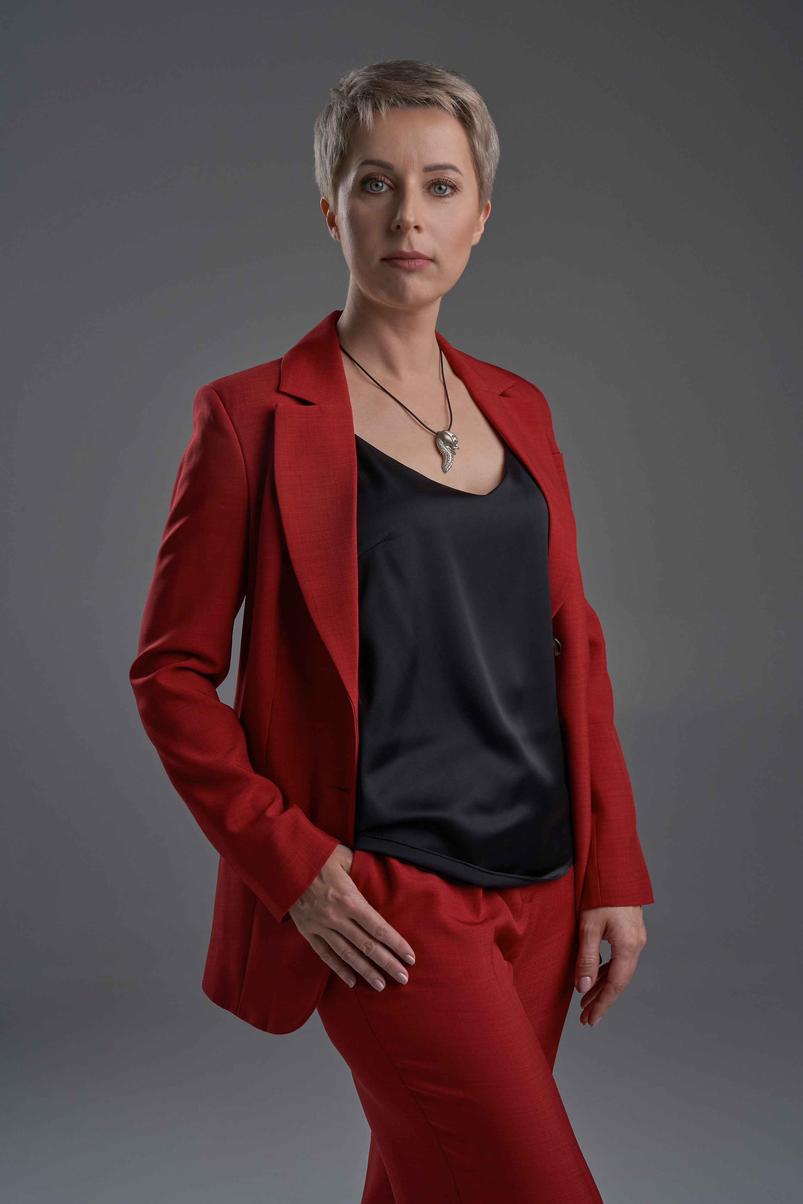 Бизнес портрет. Алексей Романов фотограф Санкт-Петербург, фотокурсы, фотошкола