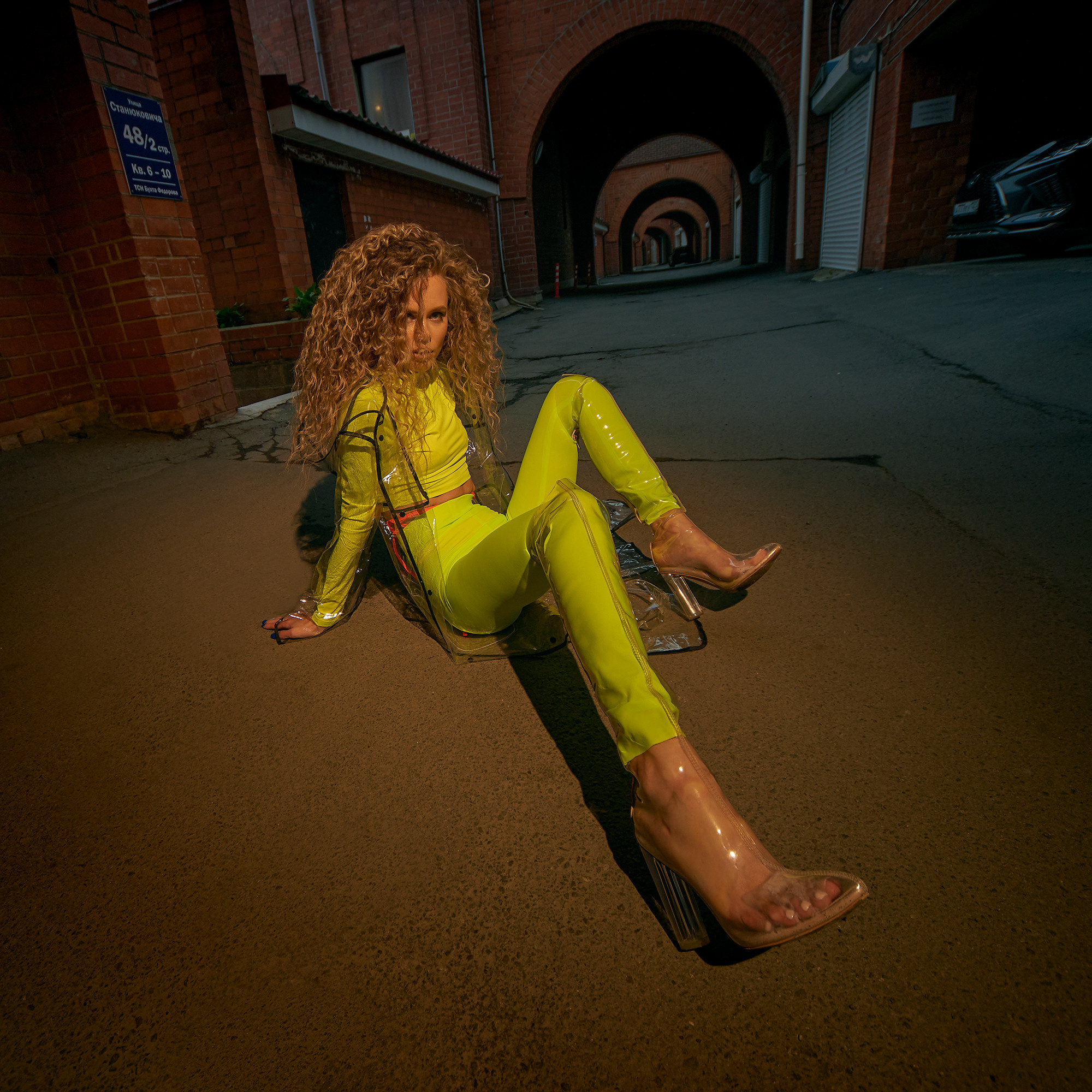 ФОТОПРОЕКТЫ. Алексей Романов фотограф Санкт-Петербург, фотокурсы, фотошкола