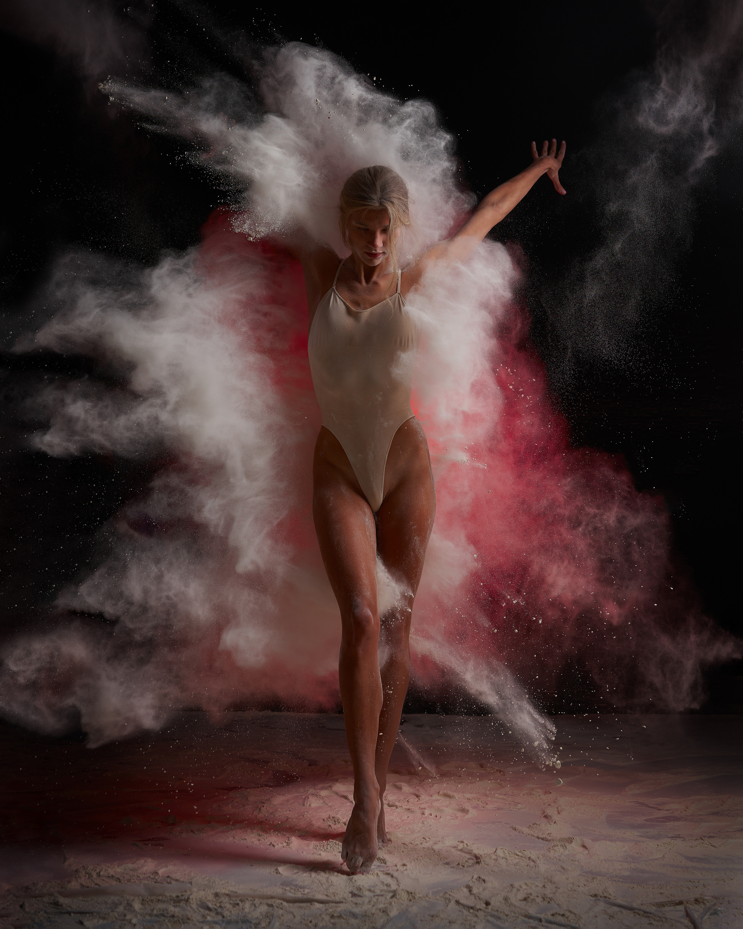 ФОТОПРОЕКТЫ. Алексей Романов фотограф Санкт-Петербург, фотокурсы, фотошкола