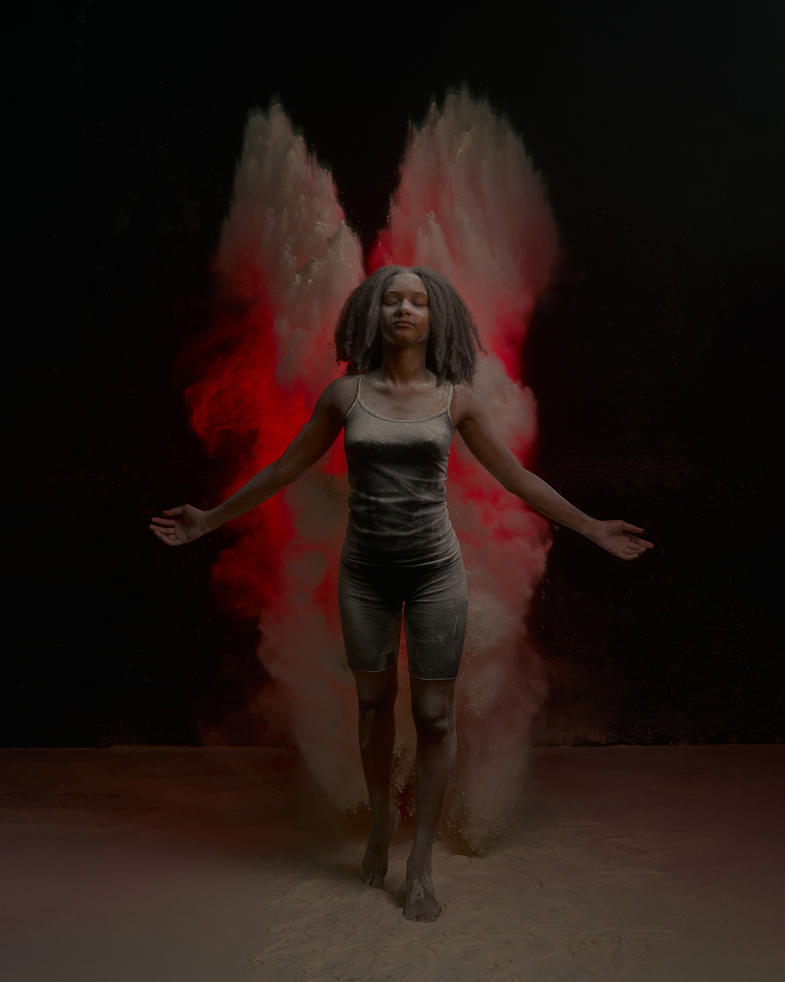 ARTPHOTO. Алексей Романов фотограф Санкт-Петербург, фотокурсы, фотошкола