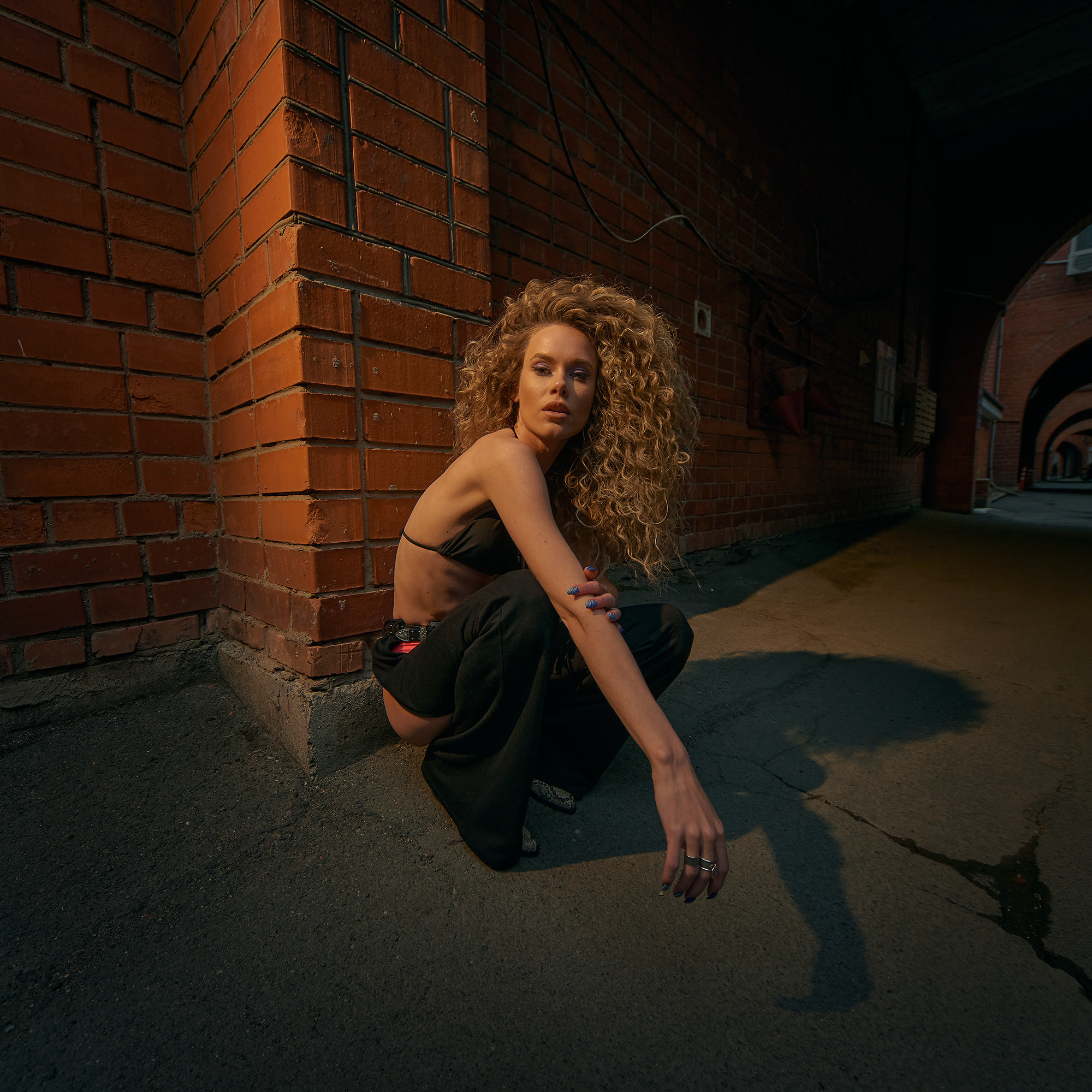 ФОТОПРОЕКТЫ. Алексей Романов фотограф Санкт-Петербург, фотокурсы, фотошкола