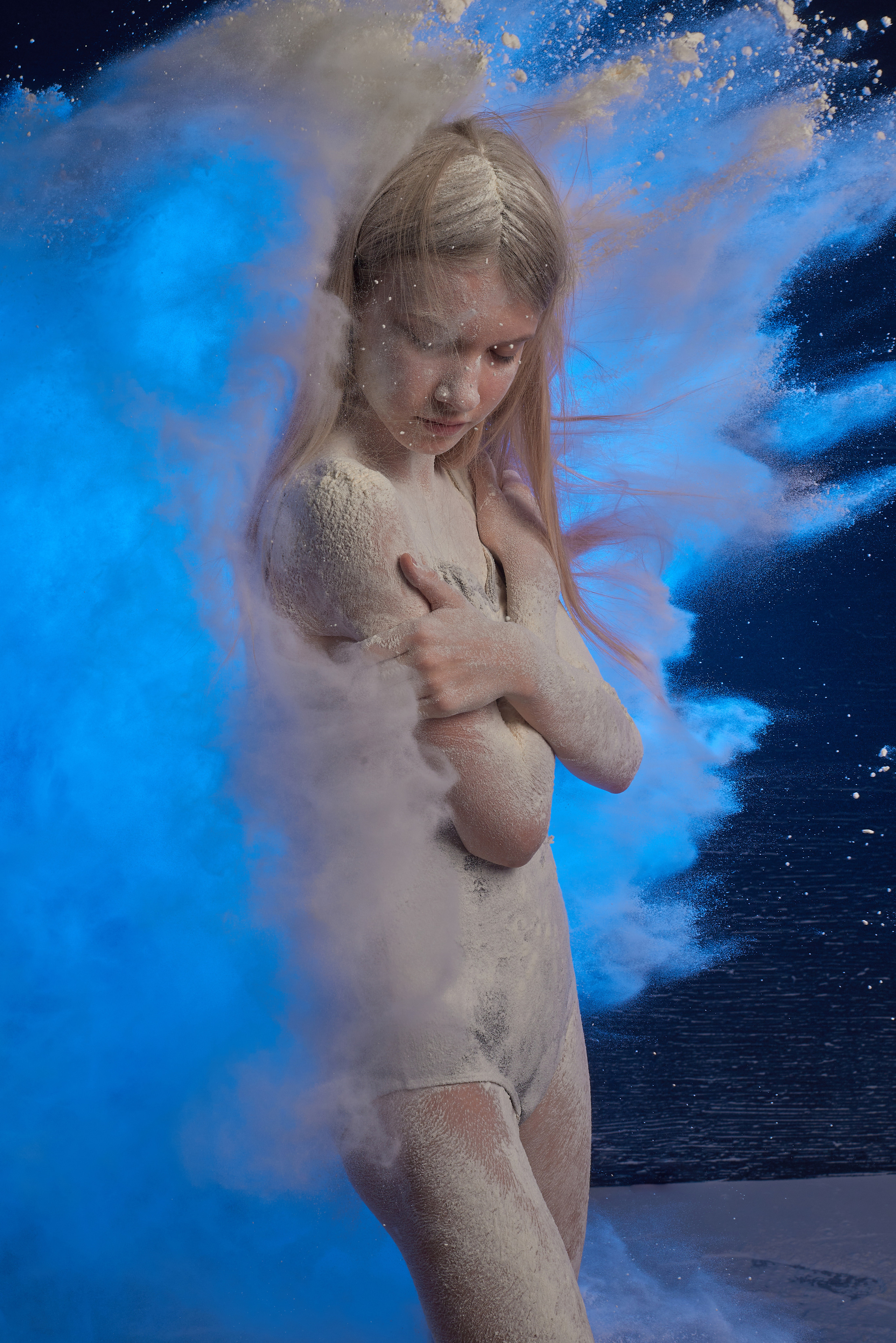 ФОТОПРОЕКТЫ. Алексей Романов фотограф Санкт-Петербург, фотокурсы, фотошкола