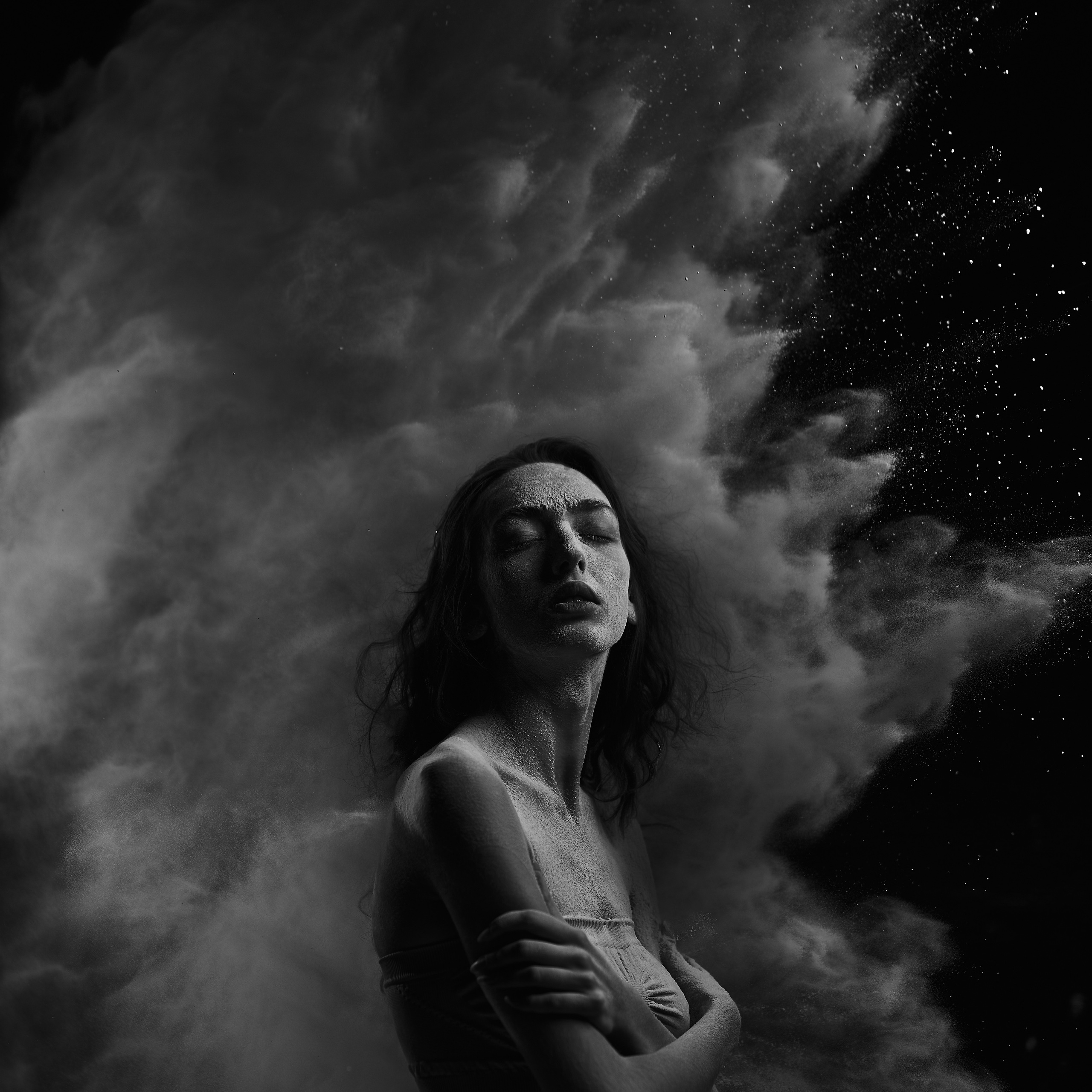 ФОТОПРОЕКТЫ. Алексей Романов фотограф Санкт-Петербург, фотокурсы, фотошкола