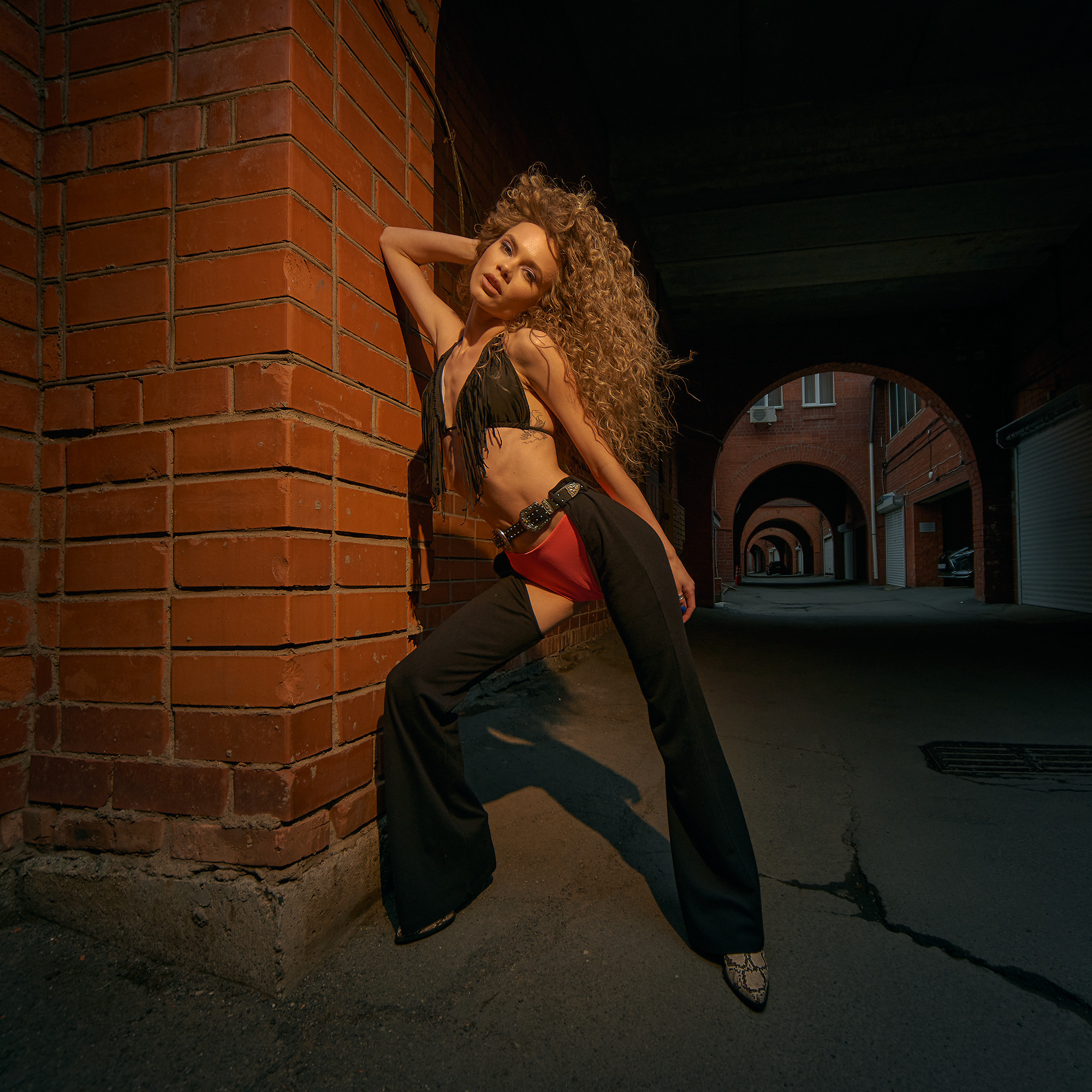 ФОТОПРОЕКТЫ. Алексей Романов фотограф Санкт-Петербург, фотокурсы, фотошкола