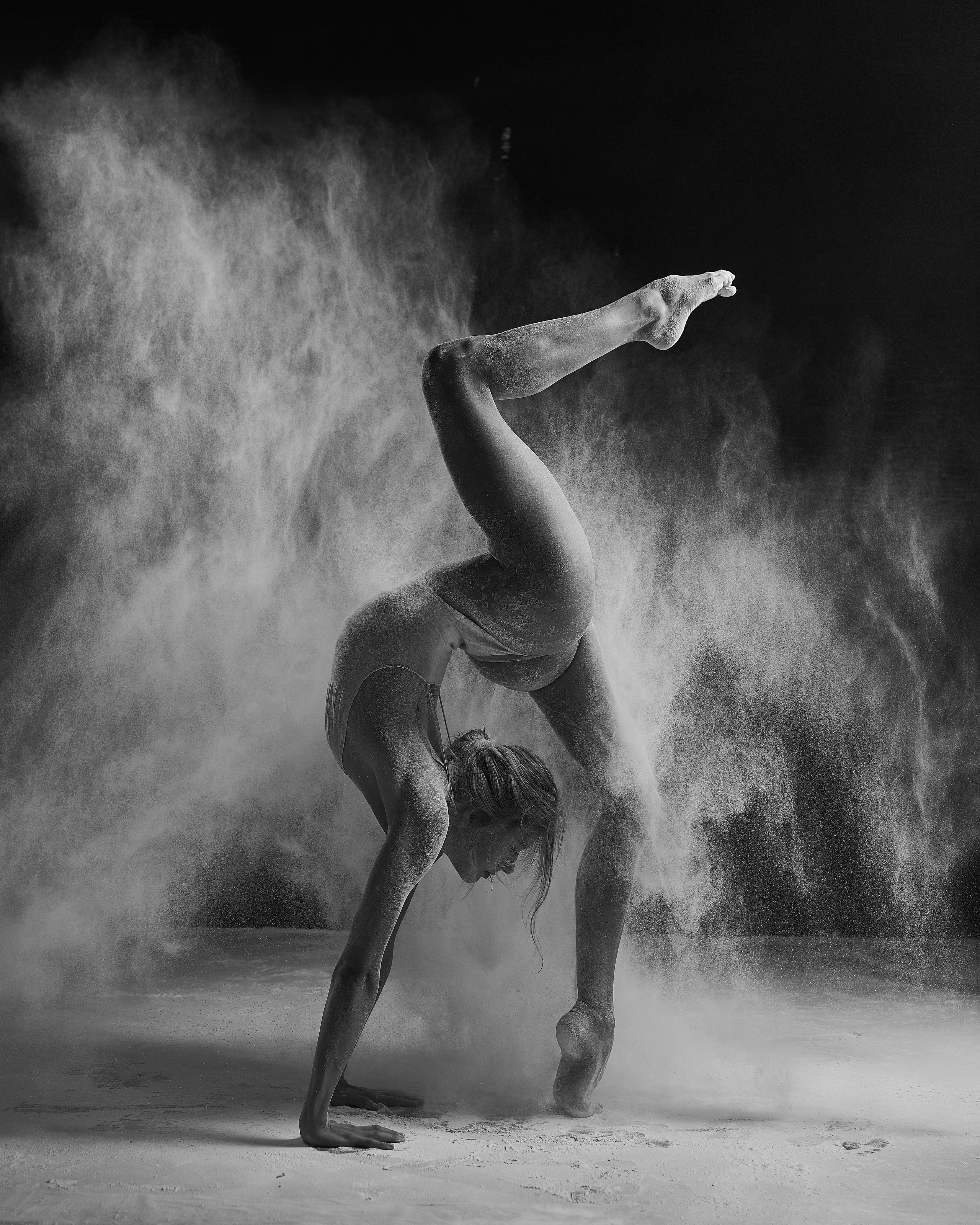 ФОТОПРОЕКТЫ. Алексей Романов фотограф Санкт-Петербург, фотокурсы, фотошкола