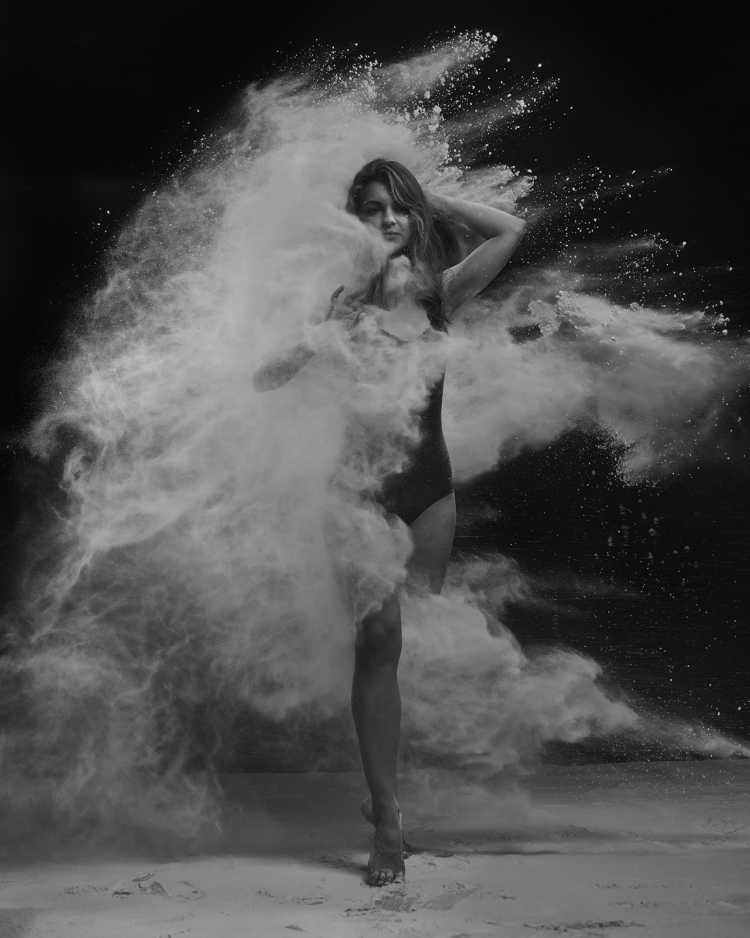 ФОТОПРОЕКТЫ. Алексей Романов фотограф Санкт-Петербург, фотокурсы, фотошкола