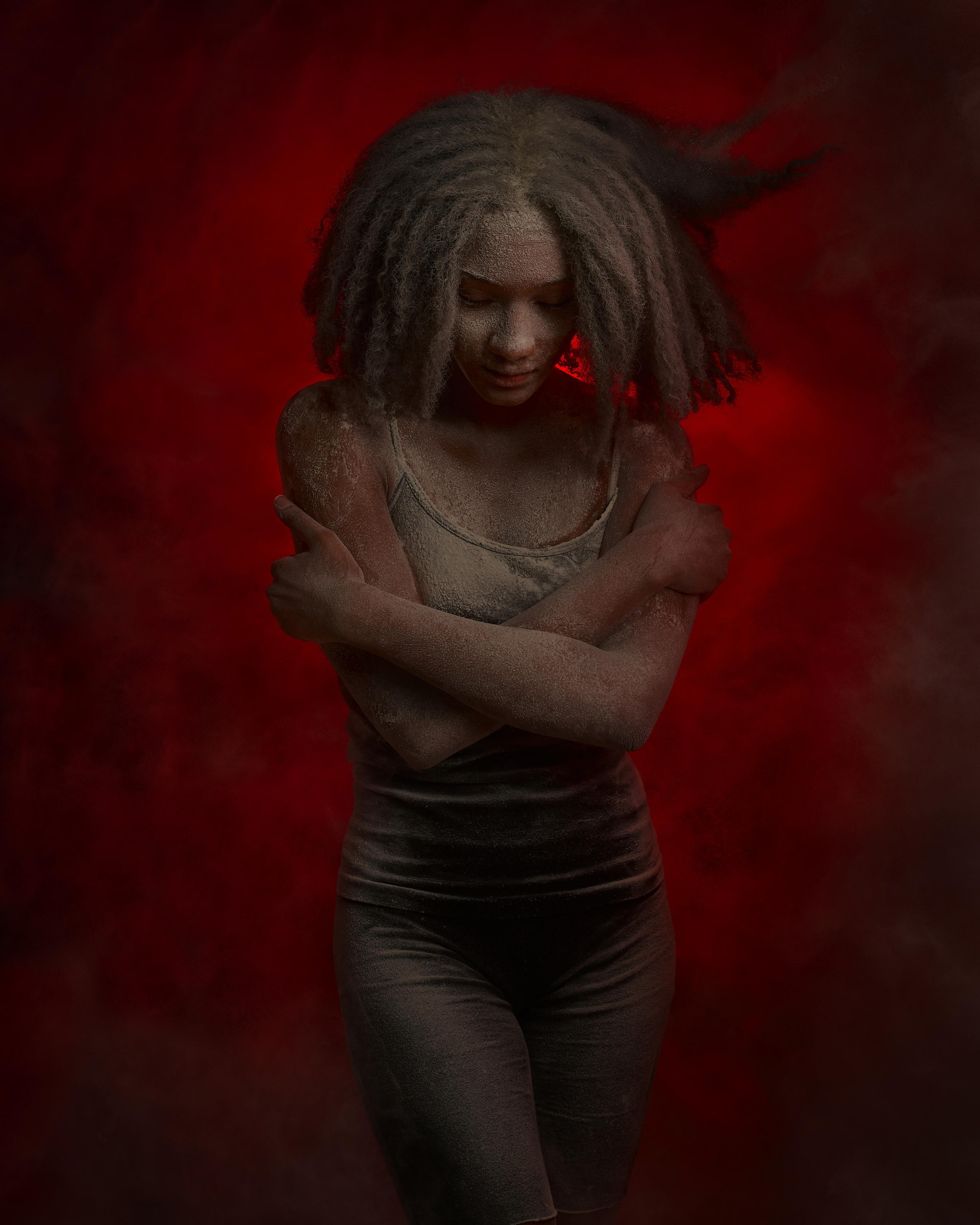 ФОТОПРОЕКТЫ. Алексей Романов фотограф Санкт-Петербург, фотокурсы, фотошкола