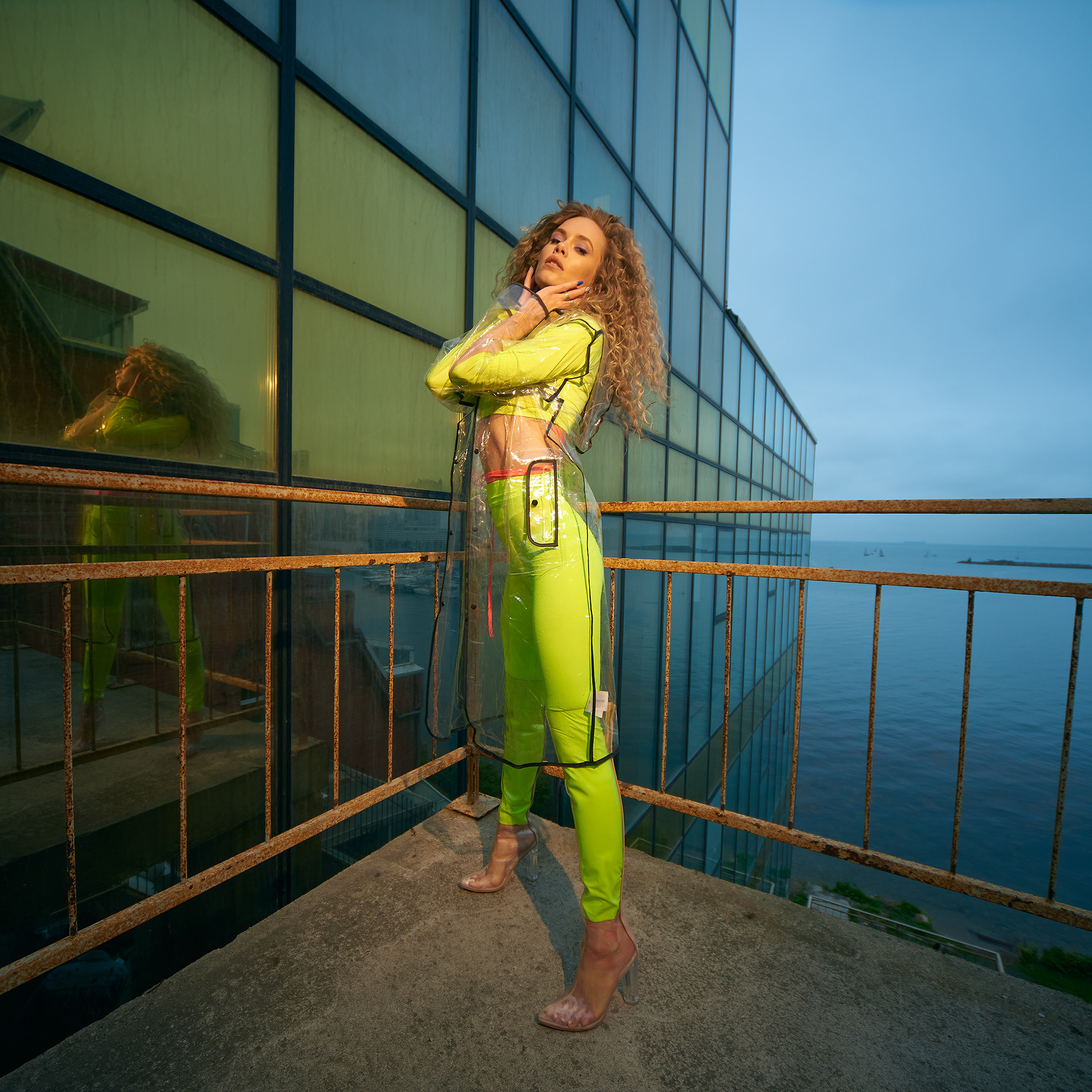 ФОТОПРОЕКТЫ. Алексей Романов фотограф Санкт-Петербург, фотокурсы, фотошкола