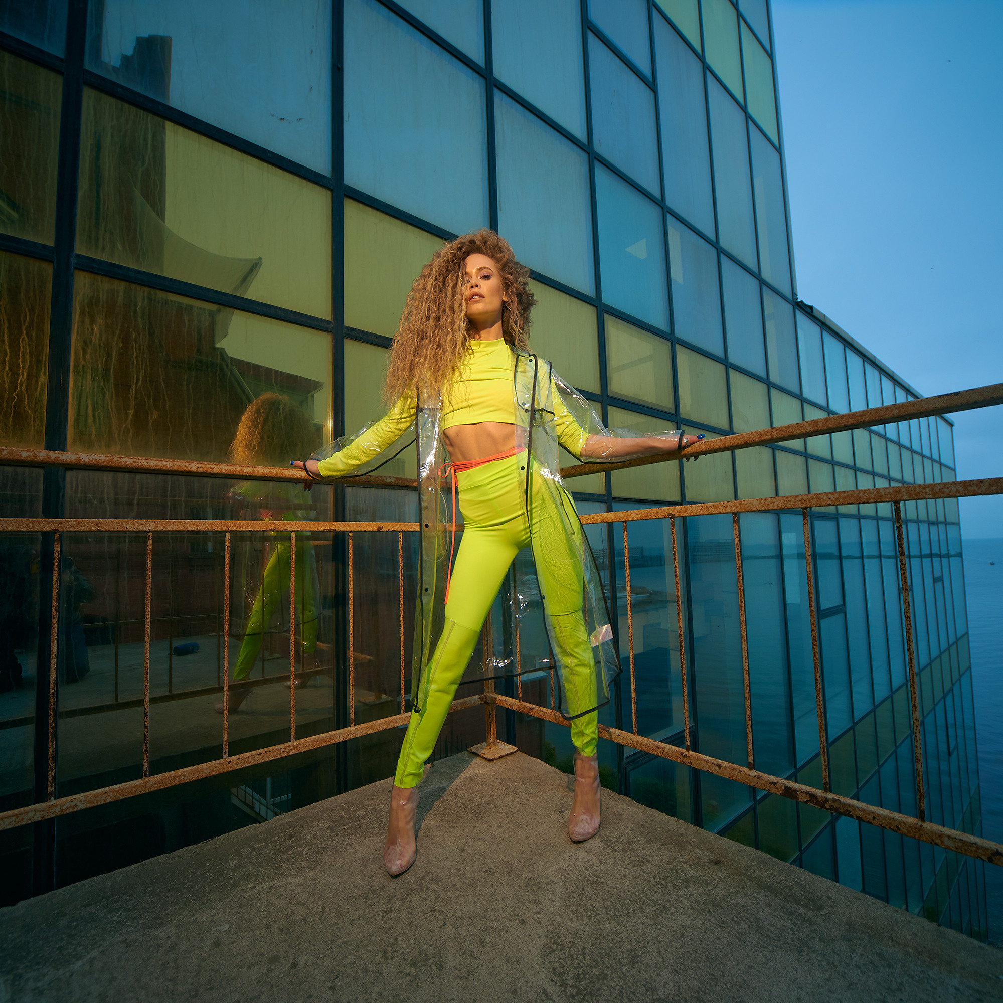 ФОТОПРОЕКТЫ. Алексей Романов фотограф Санкт-Петербург, фотокурсы, фотошкола