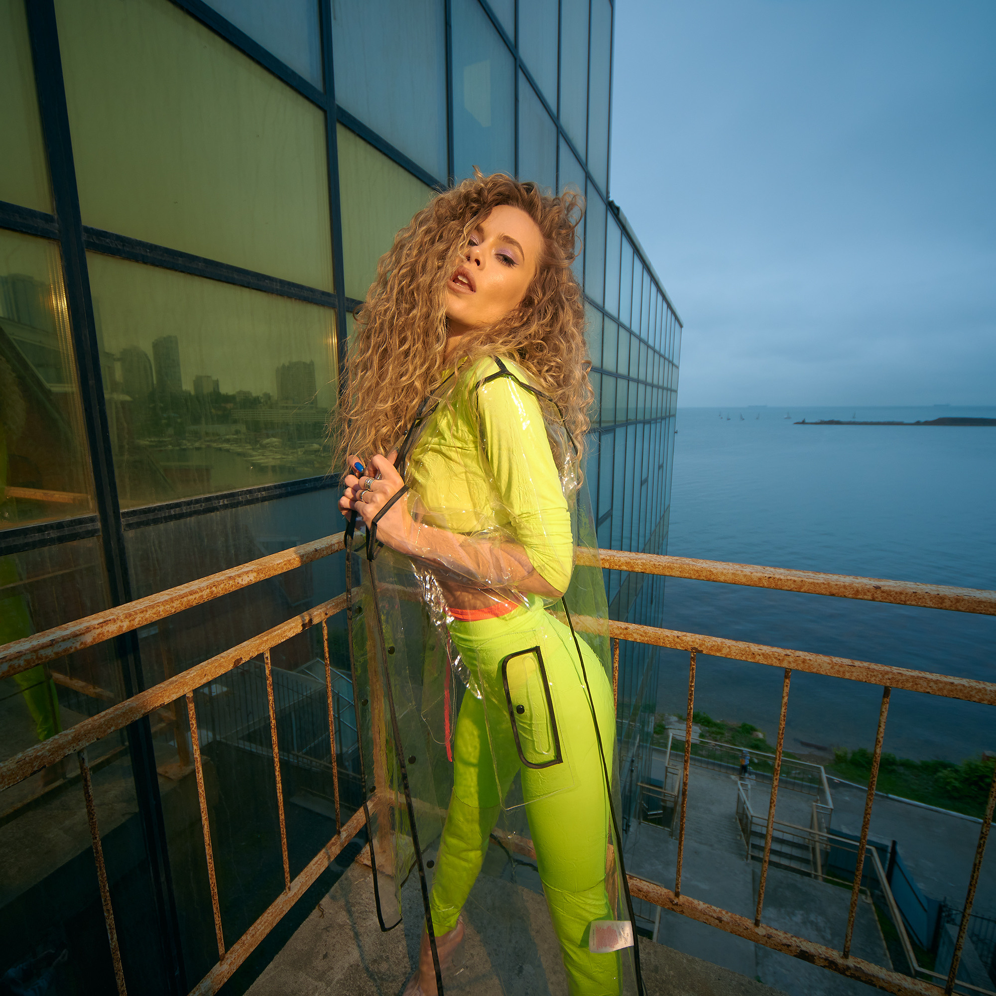 ФОТОПРОЕКТЫ. Алексей Романов фотограф Санкт-Петербург, фотокурсы, фотошкола