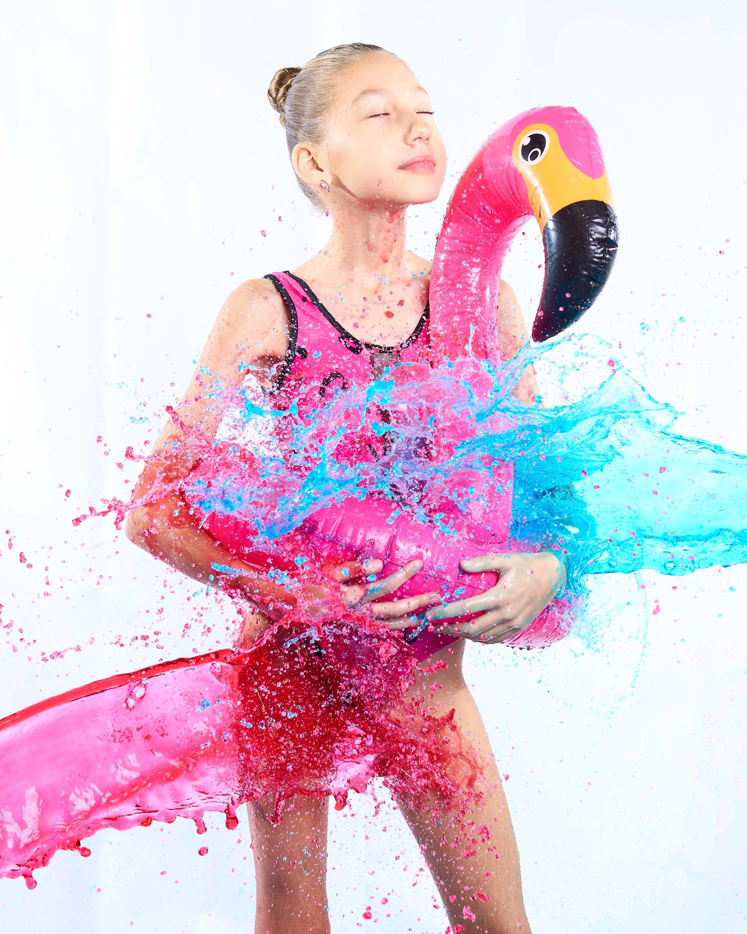 ФОТОПРОЕКТЫ. Алексей Романов фотограф Санкт-Петербург, фотокурсы, фотошкола