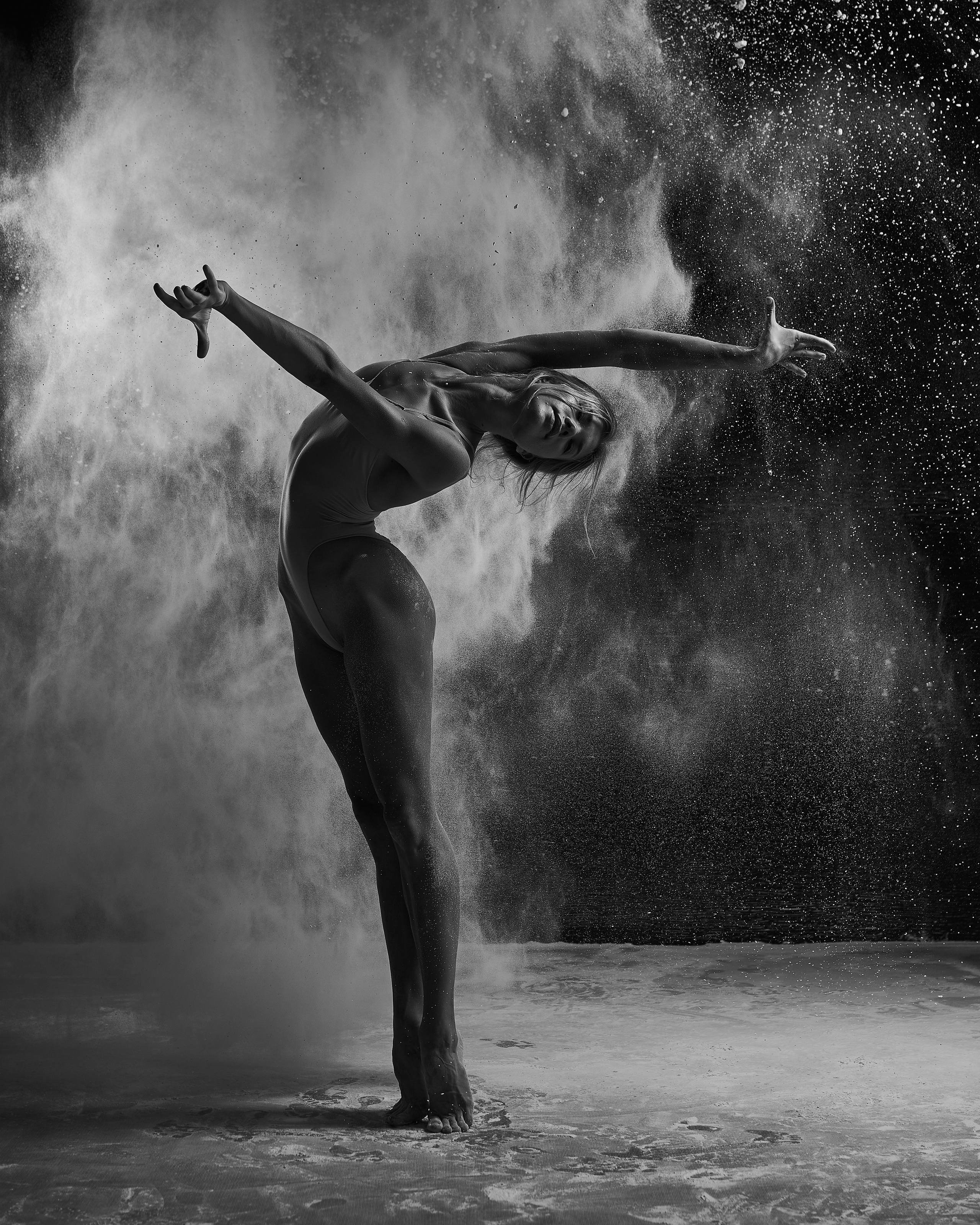 ФОТОПРОЕКТЫ. Алексей Романов фотограф Санкт-Петербург, фотокурсы, фотошкола