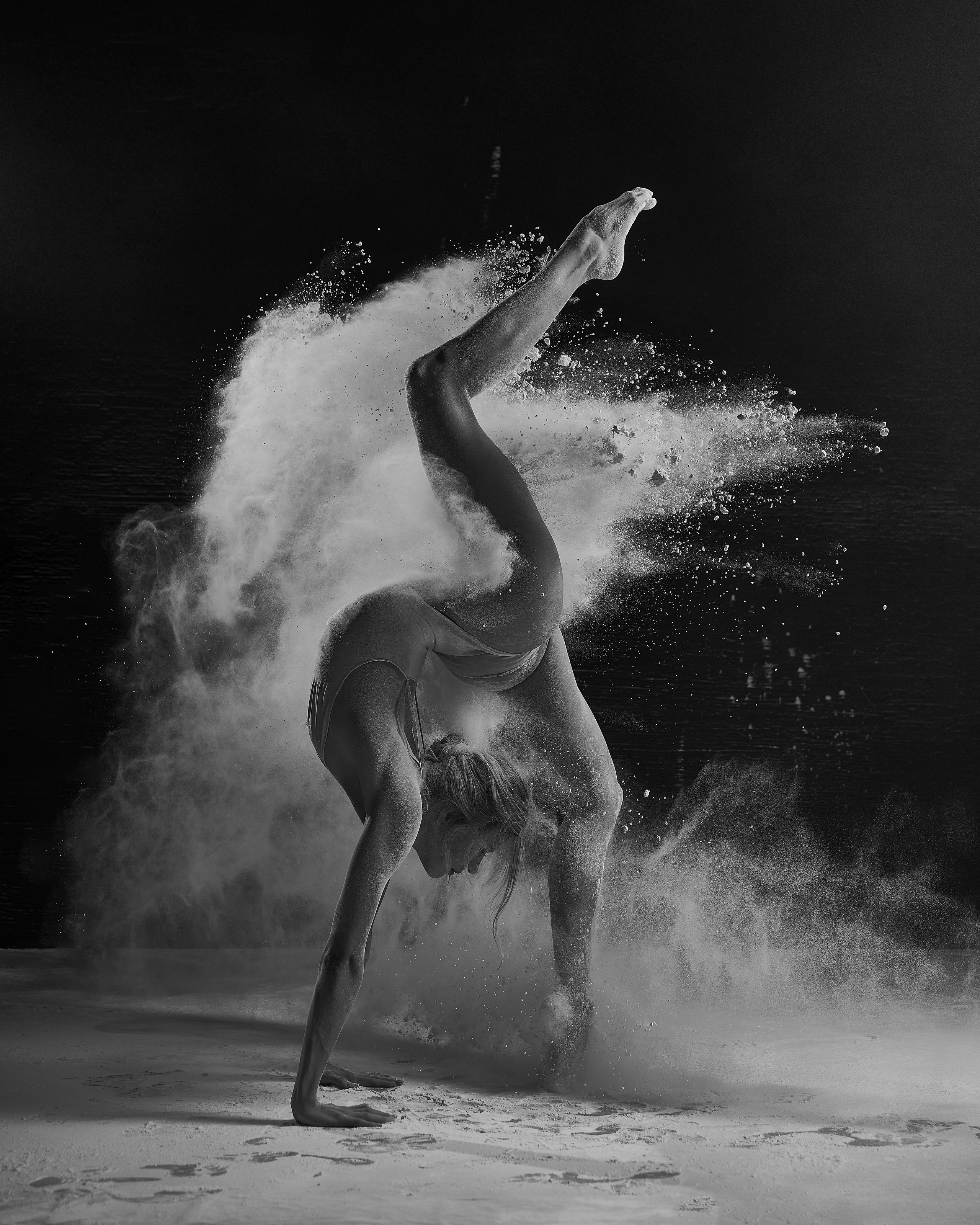 ФОТОПРОЕКТЫ. Алексей Романов фотограф Санкт-Петербург, фотокурсы, фотошкола