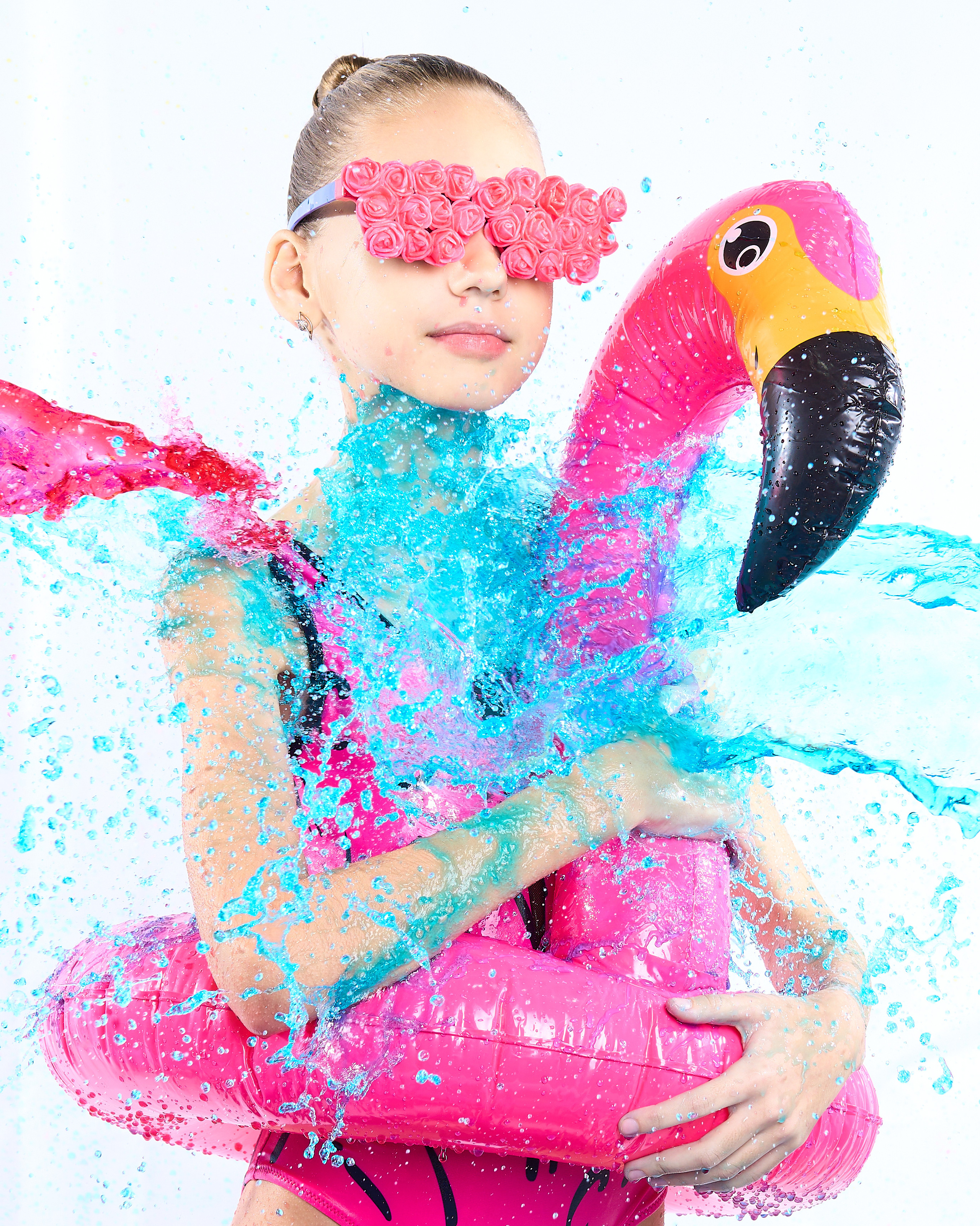 ФОТОПРОЕКТЫ. Алексей Романов фотограф Санкт-Петербург, фотокурсы, фотошкола