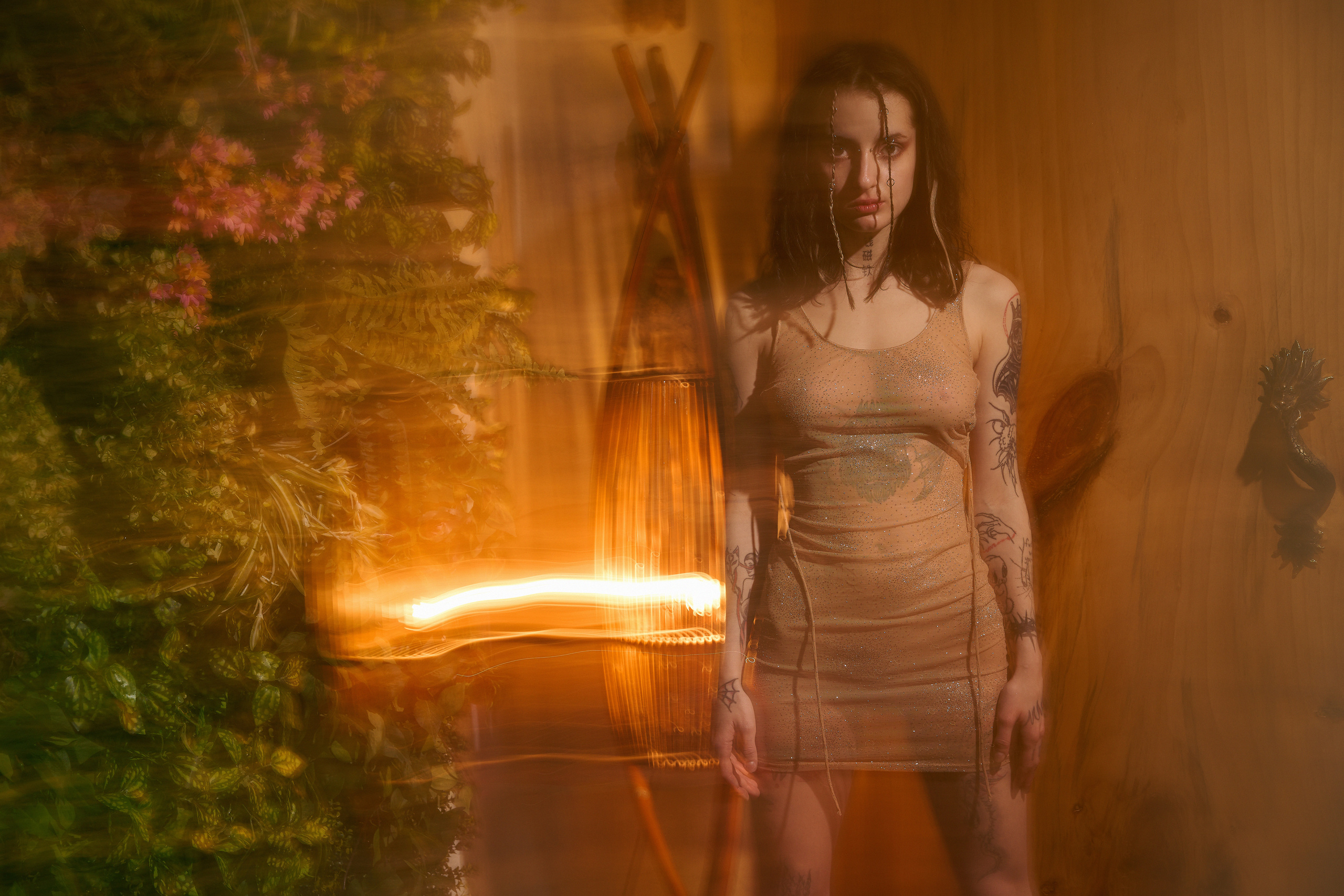 ФОТОПРОЕКТЫ. Алексей Романов фотограф Санкт-Петербург, фотокурсы, фотошкола