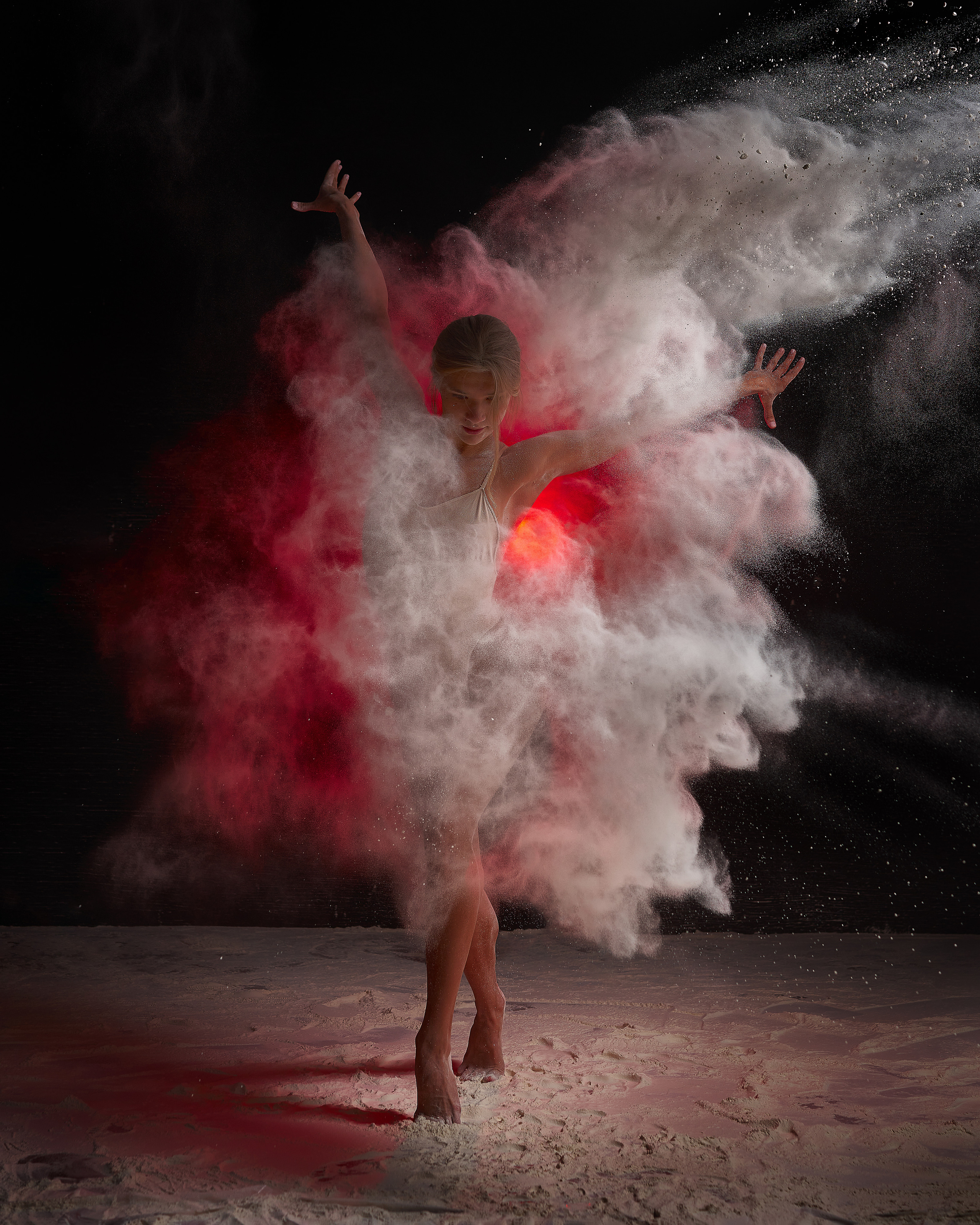 ФОТОПРОЕКТЫ. Алексей Романов фотограф Санкт-Петербург, фотокурсы, фотошкола