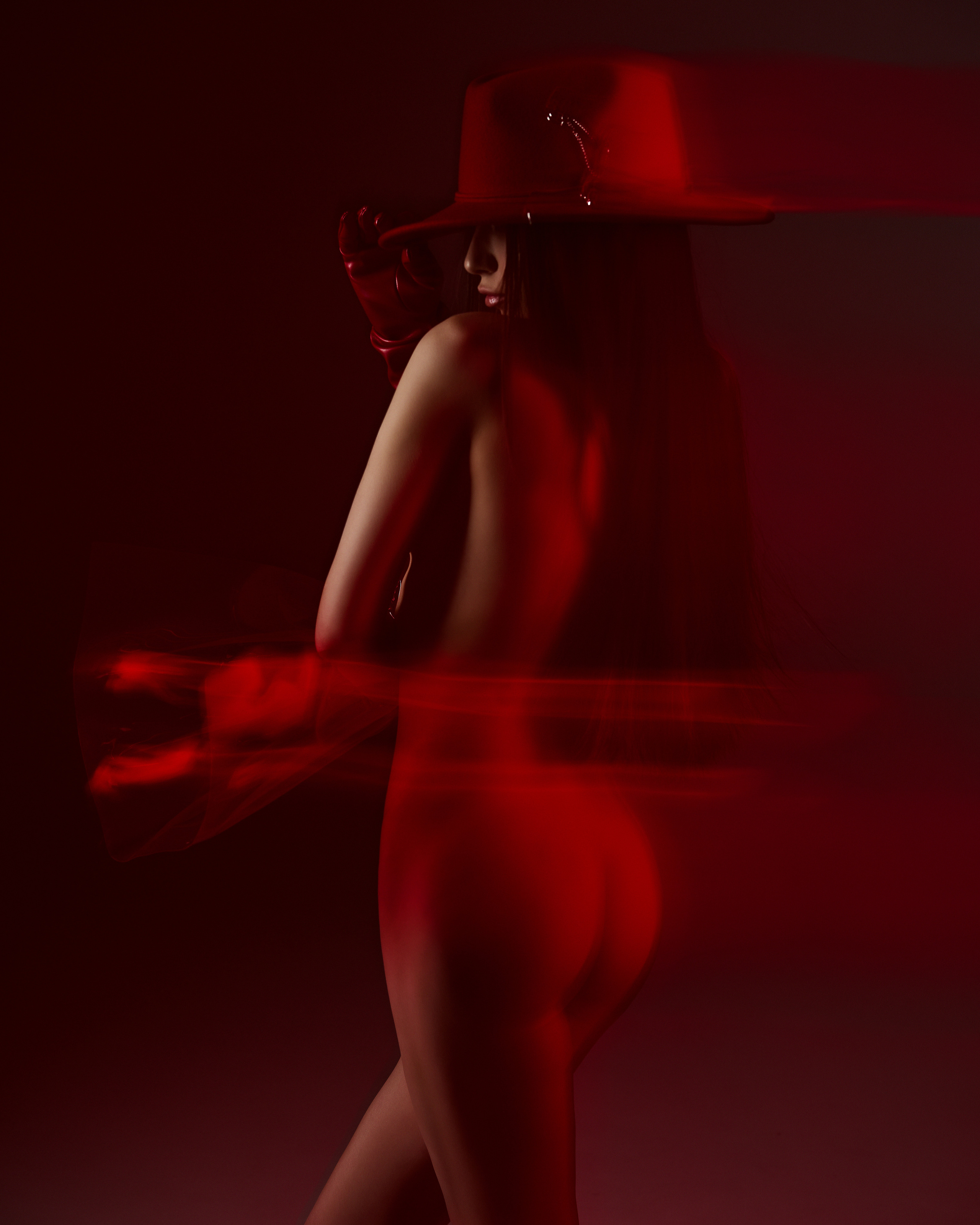 ARTPHOTO. Алексей Романов фотограф Санкт-Петербург, фотокурсы, фотошкола