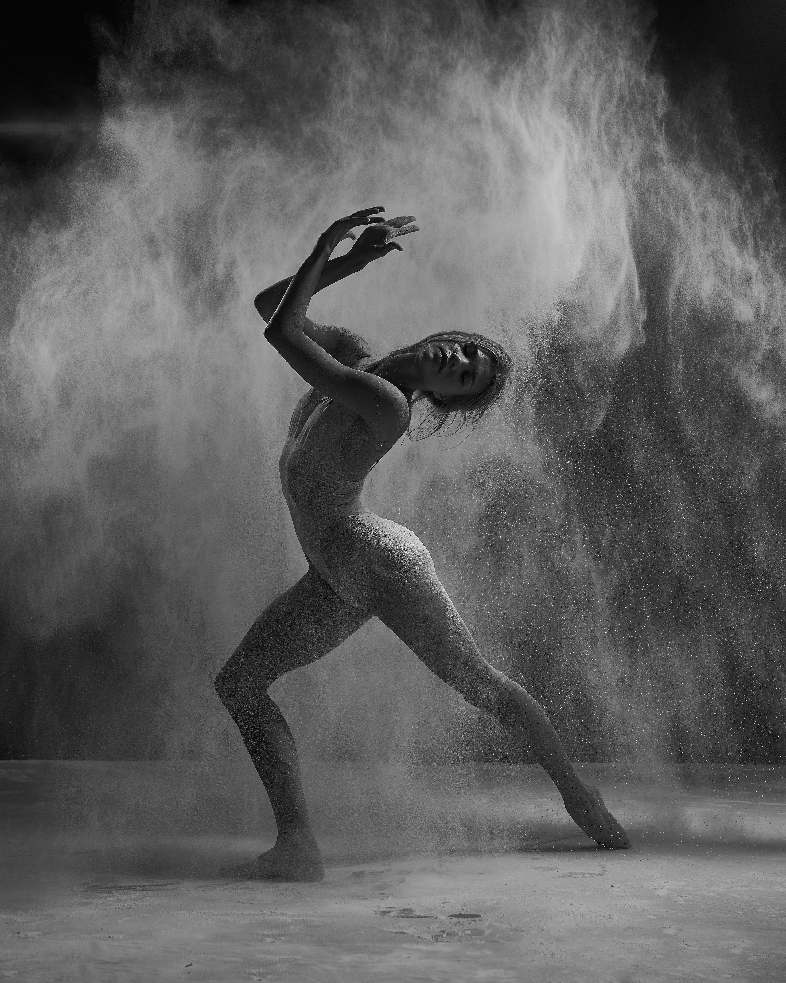 ФОТОПРОЕКТЫ. Алексей Романов фотограф Санкт-Петербург, фотокурсы, фотошкола