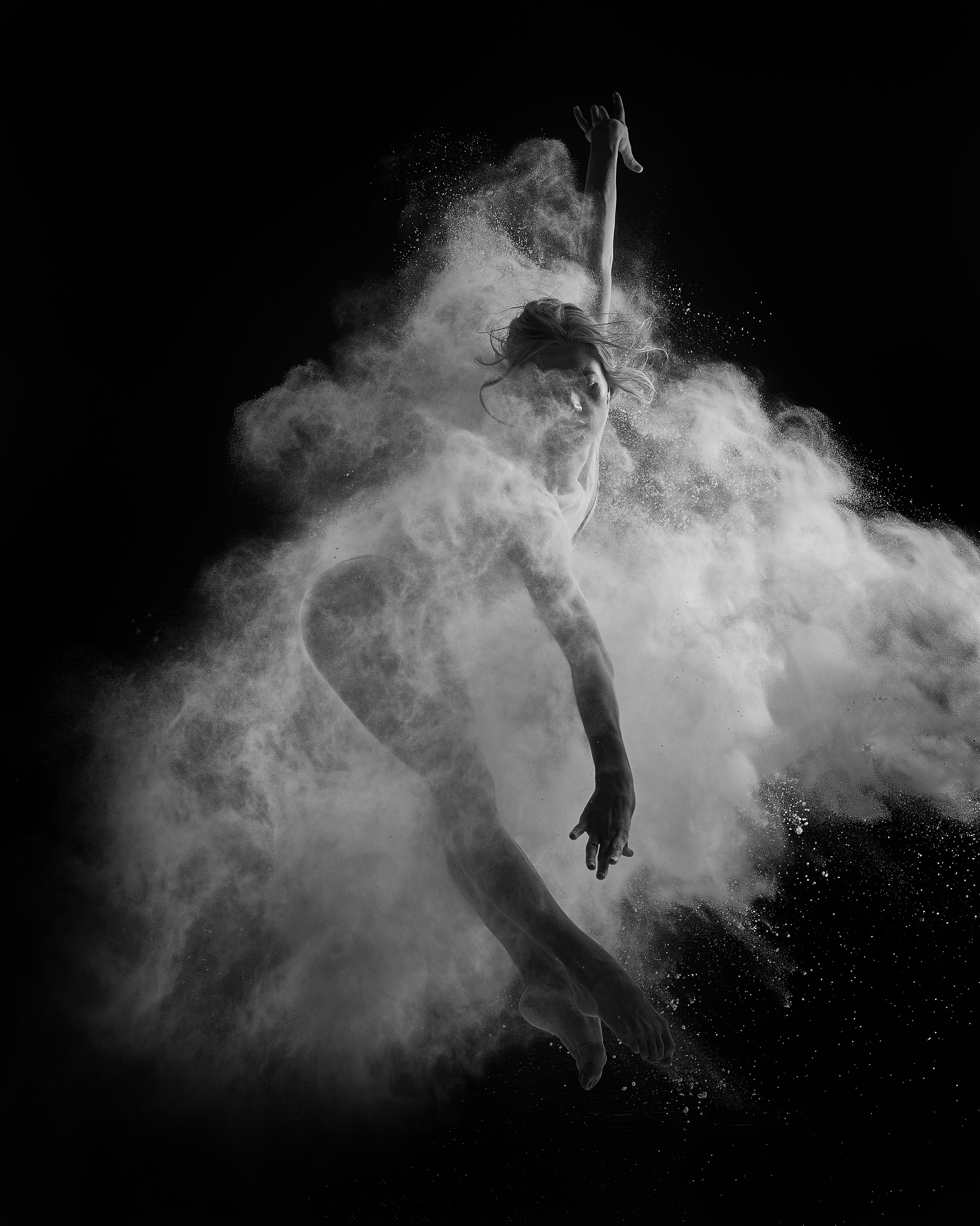 ФОТОПРОЕКТЫ. Алексей Романов фотограф Санкт-Петербург, фотокурсы, фотошкола