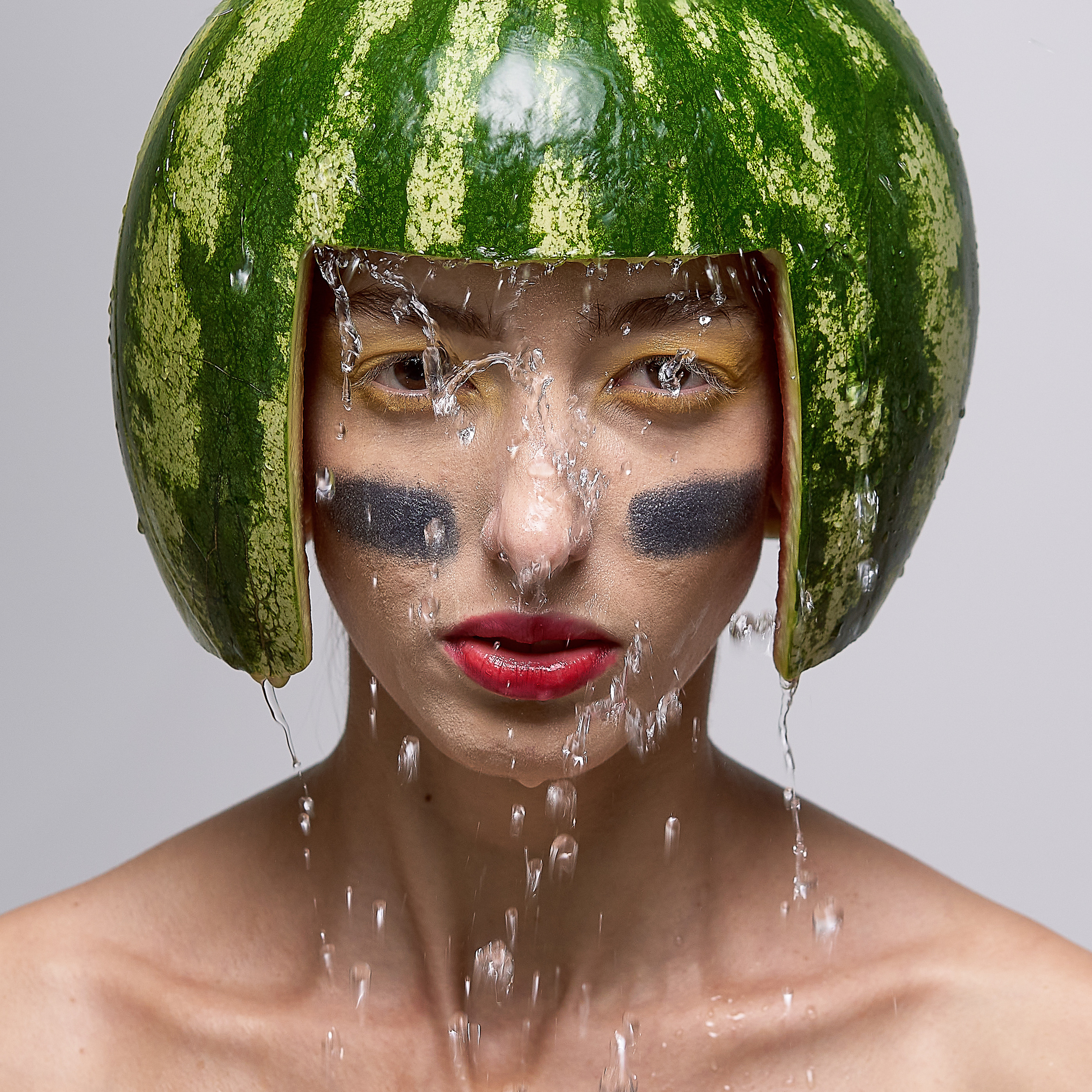 ARTPHOTO. Алексей Романов фотограф Санкт-Петербург, фотокурсы, фотошкола