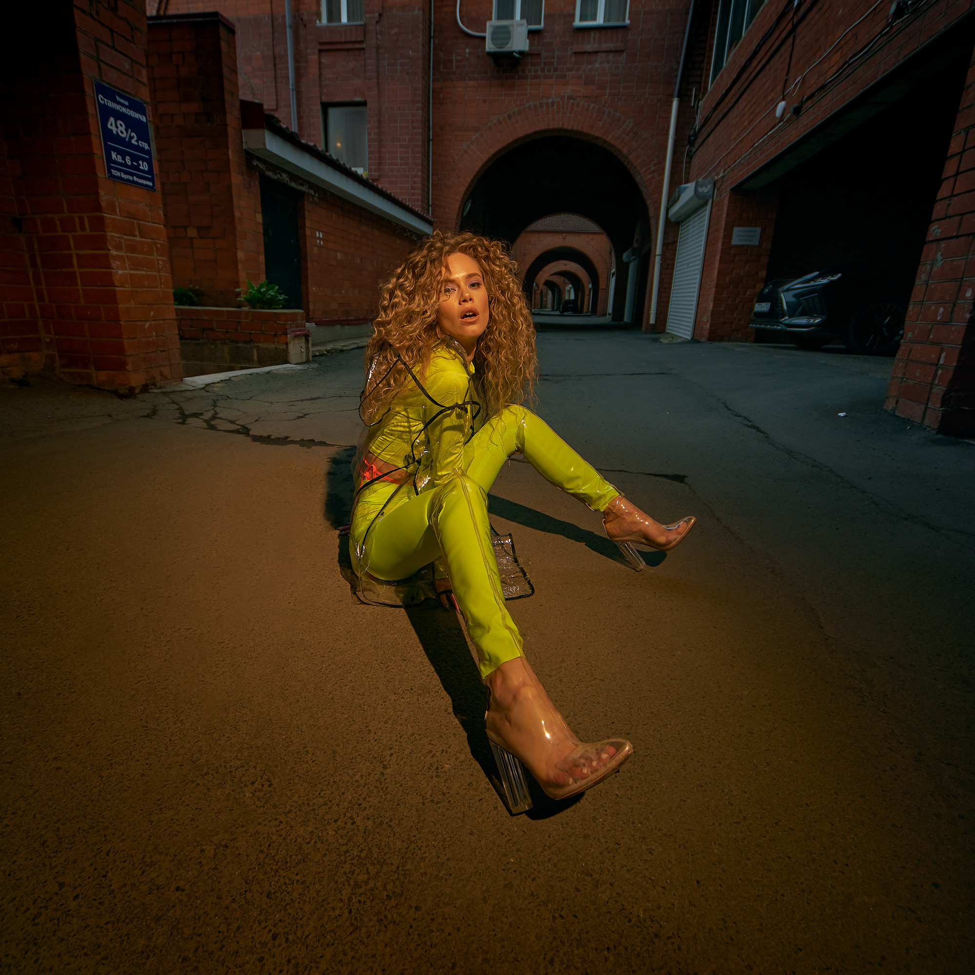 ФОТОПРОЕКТЫ. Алексей Романов фотограф Санкт-Петербург, фотокурсы, фотошкола