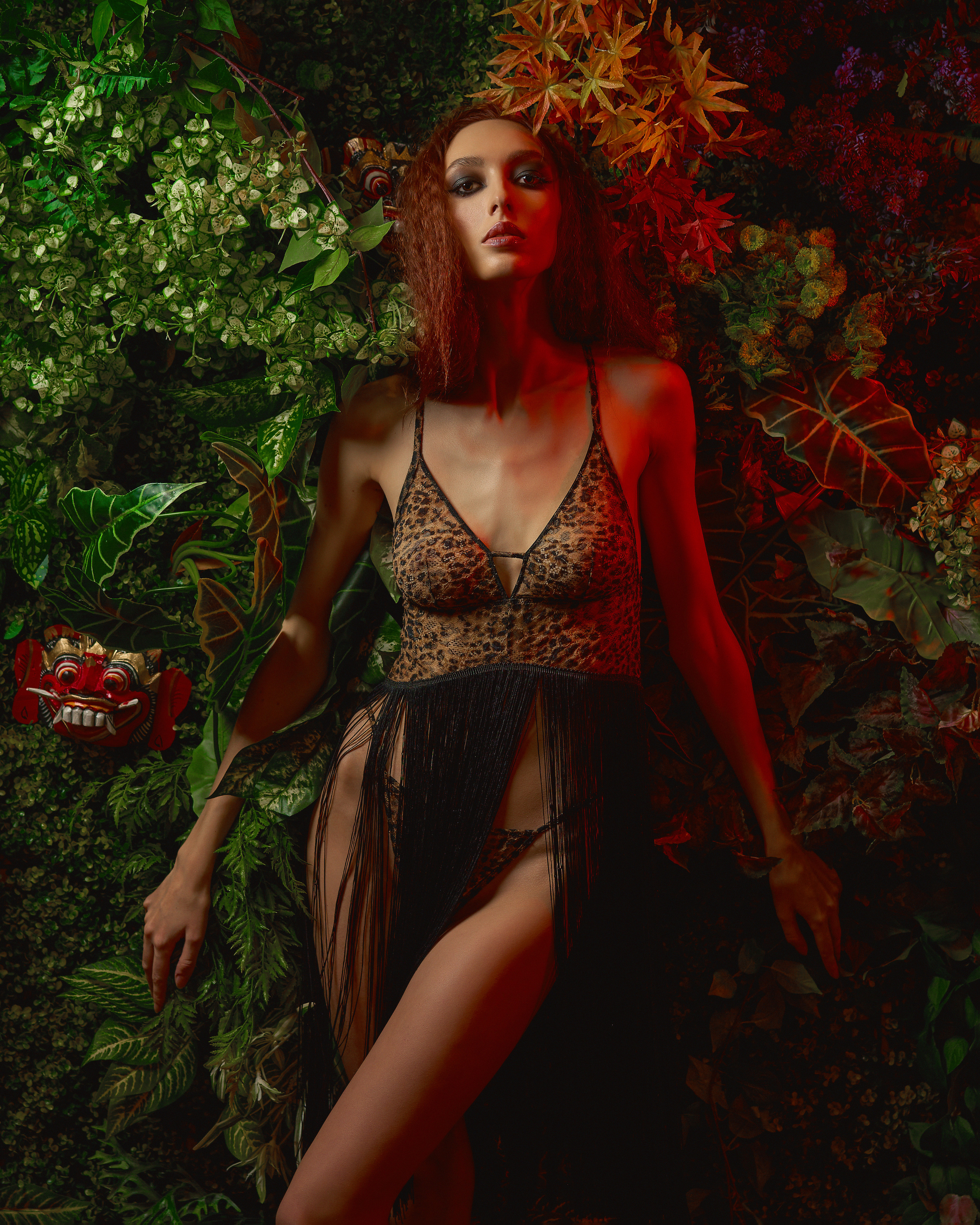 ФОТОПРОЕКТЫ. Алексей Романов фотограф Санкт-Петербург, фотокурсы, фотошкола