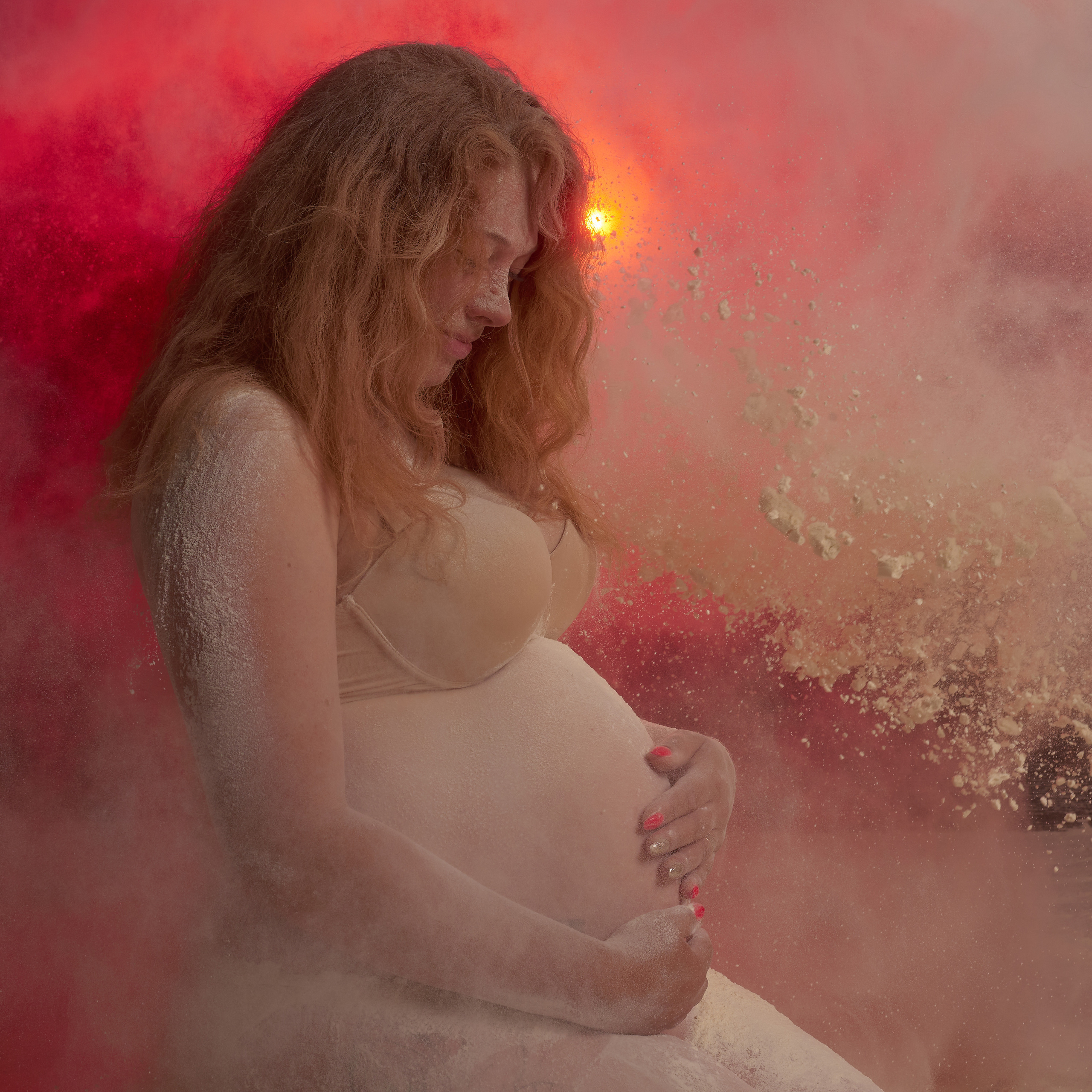 ФОТОПРОЕКТЫ. Алексей Романов фотограф Санкт-Петербург, фотокурсы, фотошкола