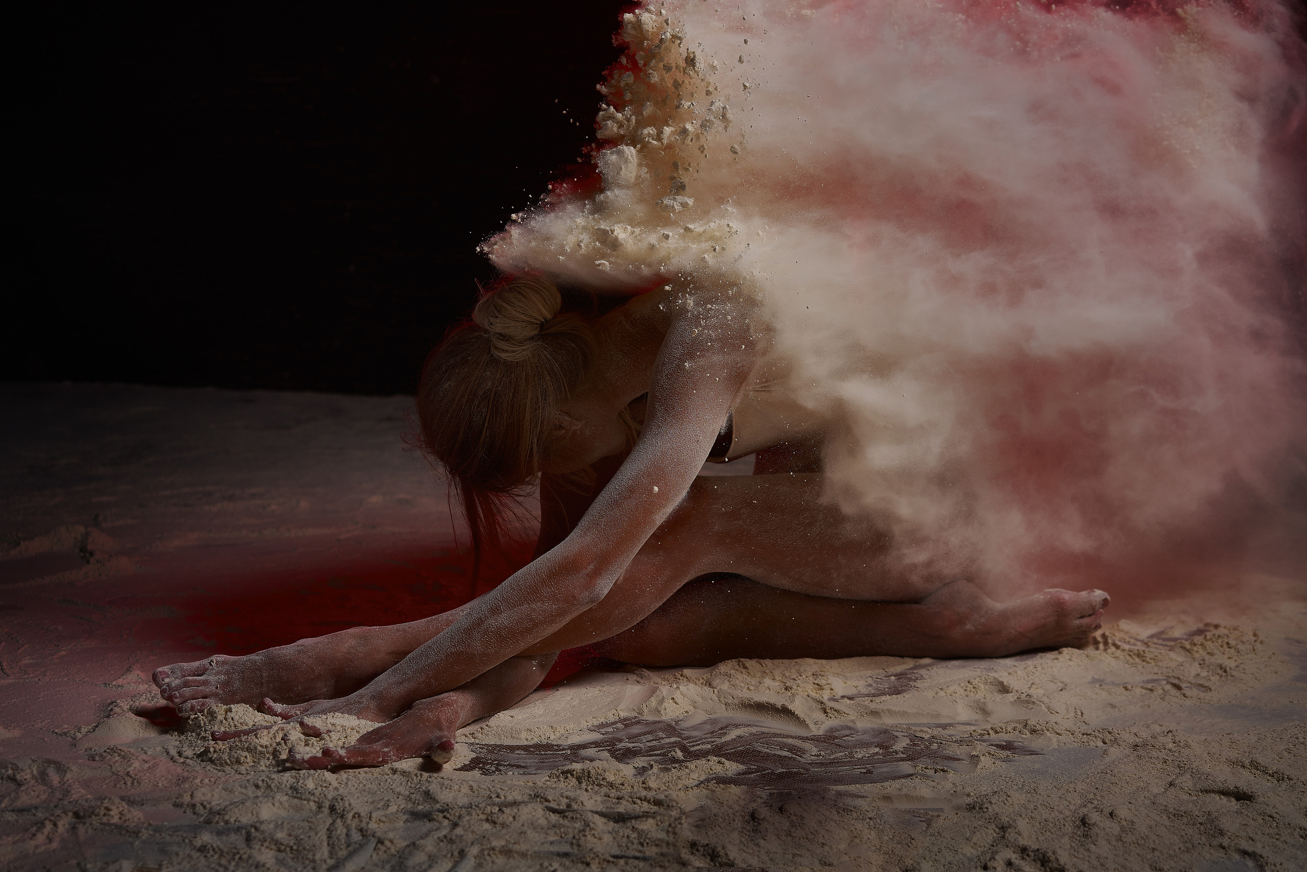 ФОТОПРОЕКТЫ. Алексей Романов фотограф Санкт-Петербург, фотокурсы, фотошкола