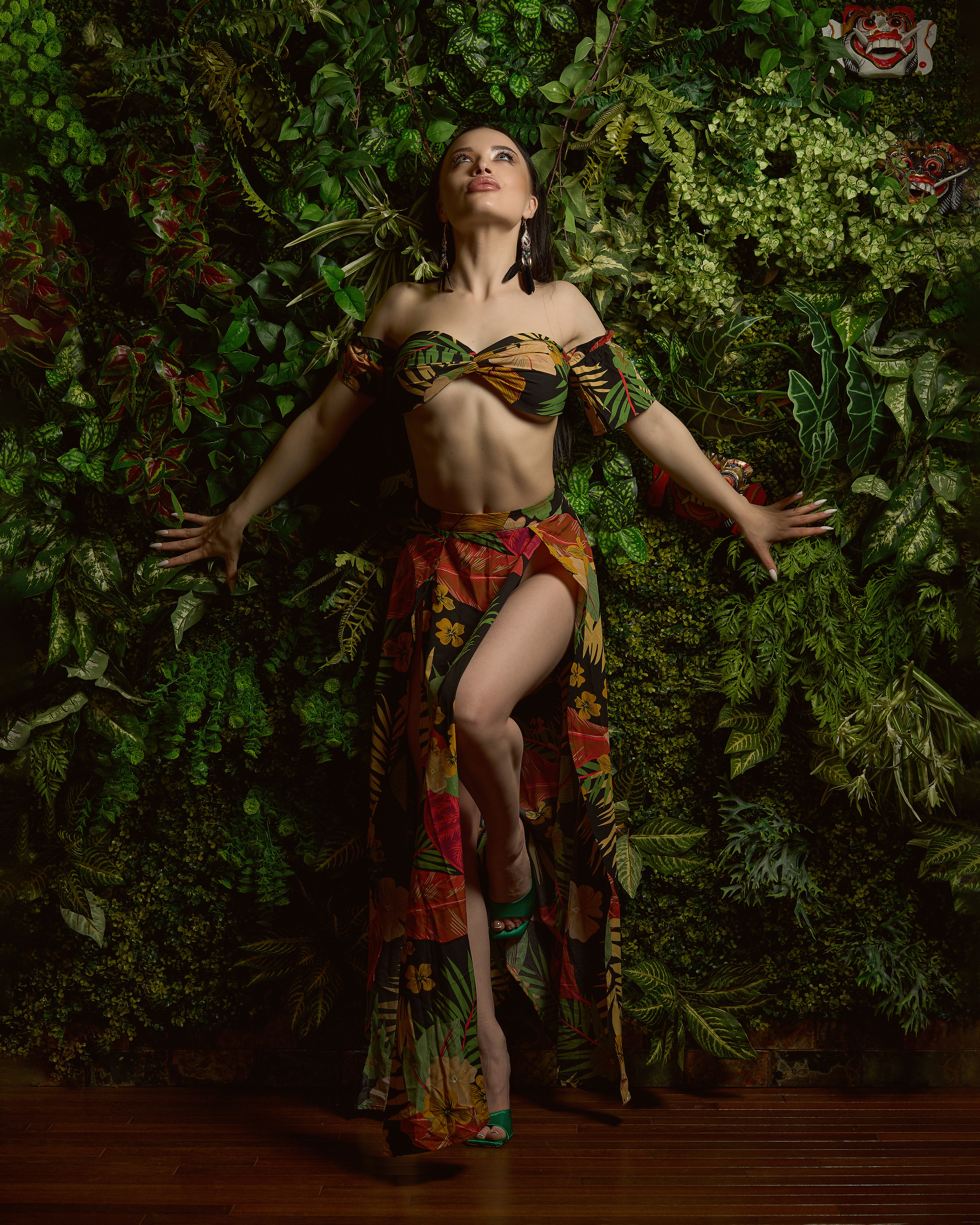 ФОТОПРОЕКТЫ. Алексей Романов фотограф Санкт-Петербург, фотокурсы, фотошкола