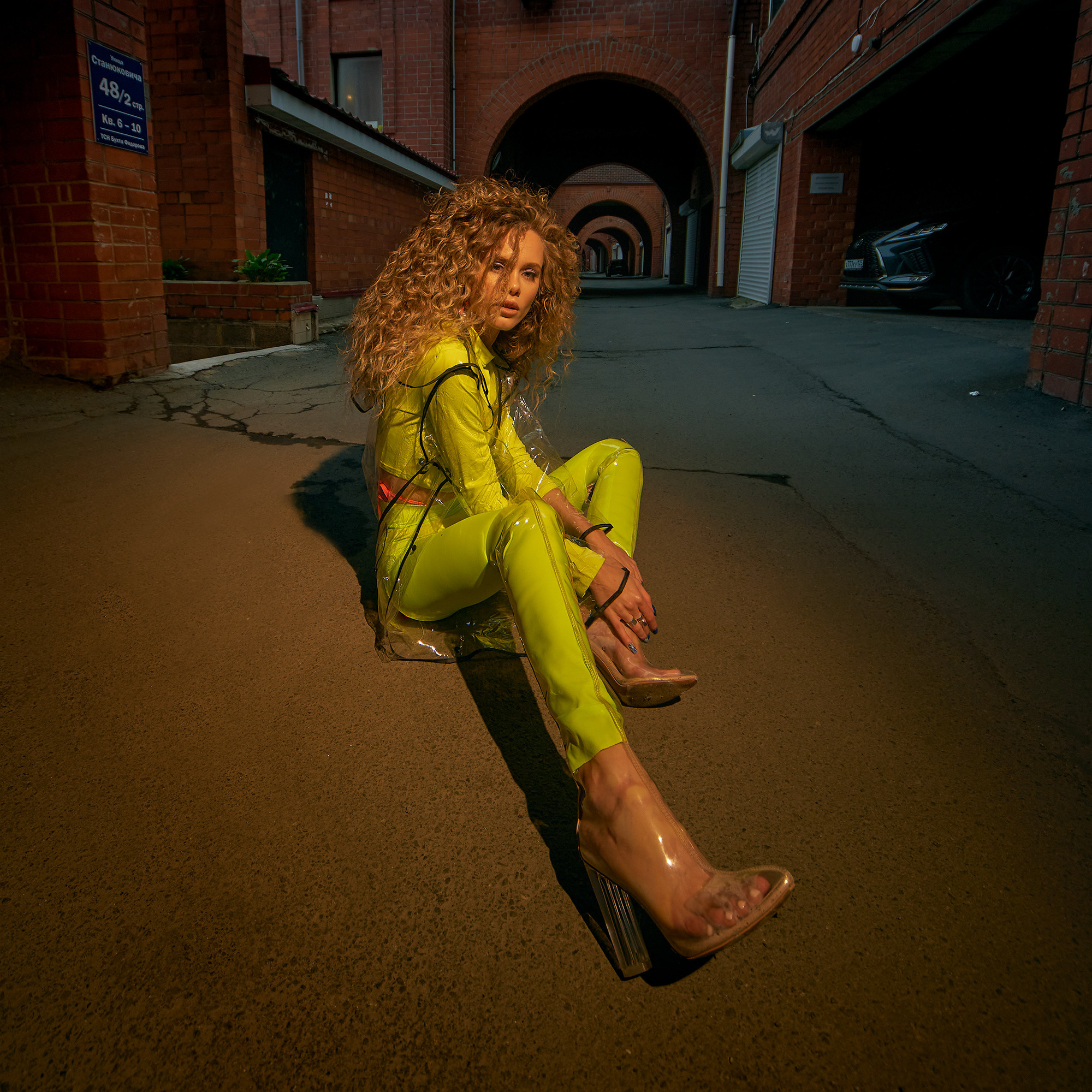 ФОТОПРОЕКТЫ. Алексей Романов фотограф Санкт-Петербург, фотокурсы, фотошкола