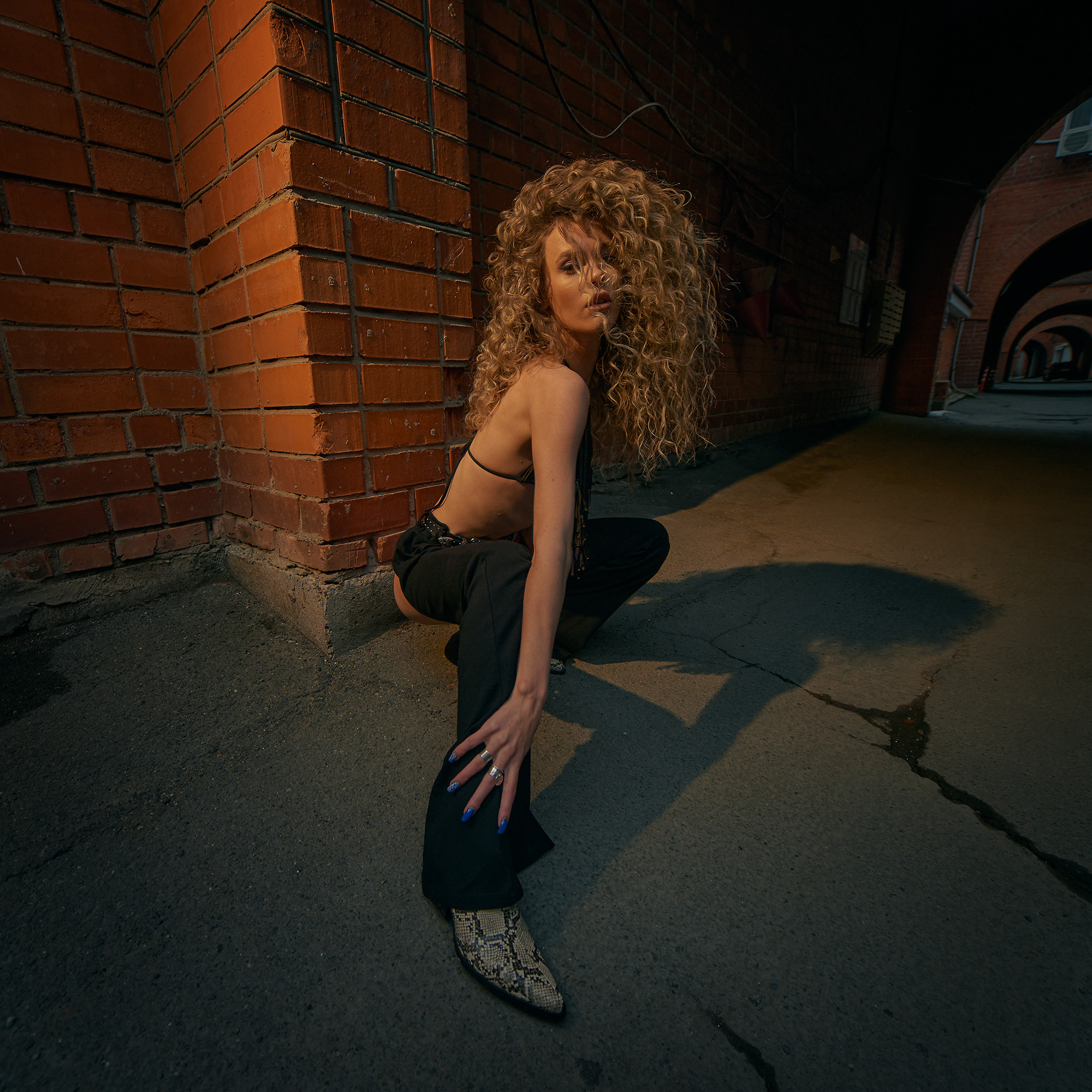 ФОТОПРОЕКТЫ. Алексей Романов фотограф Санкт-Петербург, фотокурсы, фотошкола