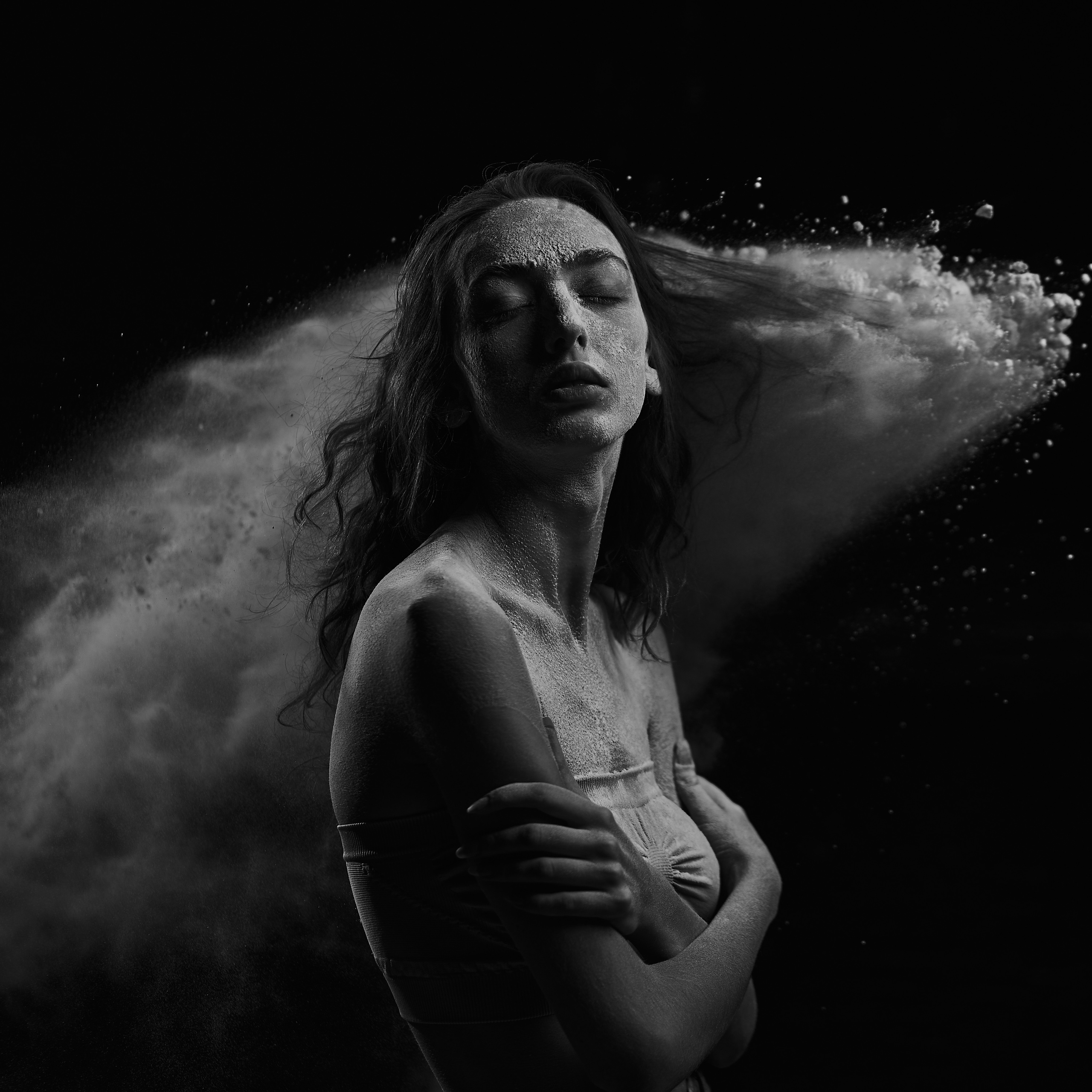 ФОТОПРОЕКТЫ. Алексей Романов фотограф Санкт-Петербург, фотокурсы, фотошкола