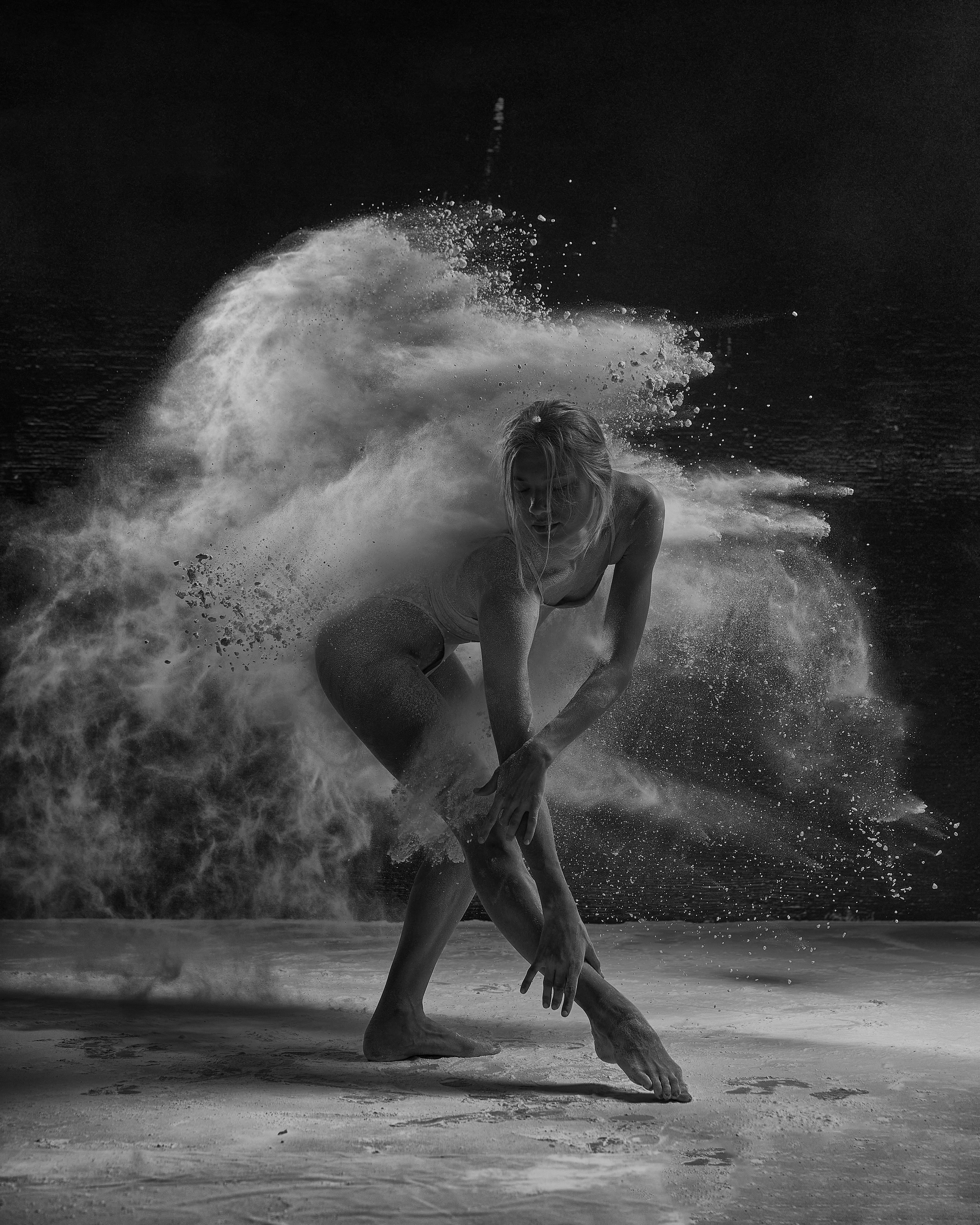 ФОТОПРОЕКТЫ. Алексей Романов фотограф Санкт-Петербург, фотокурсы, фотошкола