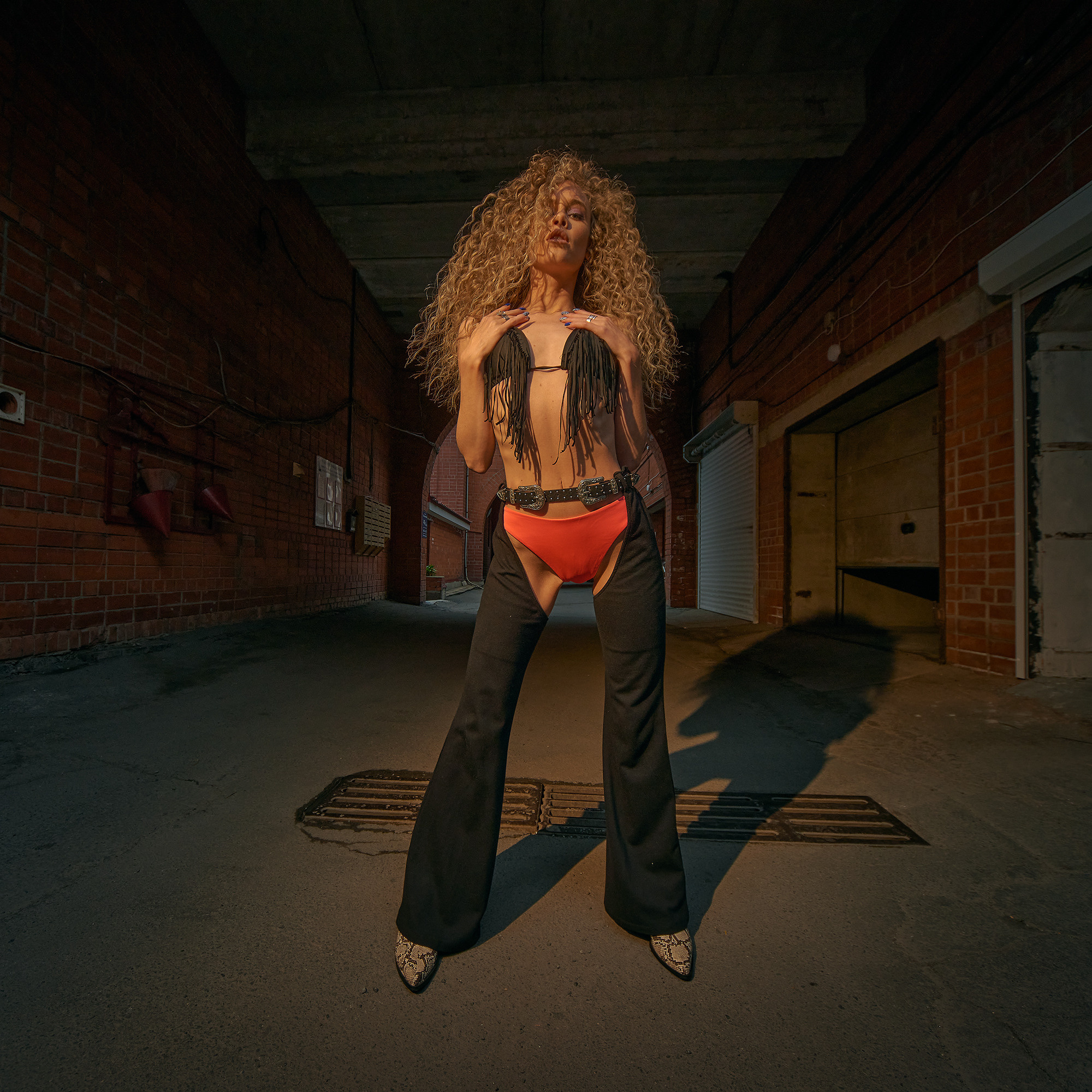 ФОТОПРОЕКТЫ. Алексей Романов фотограф Санкт-Петербург, фотокурсы, фотошкола