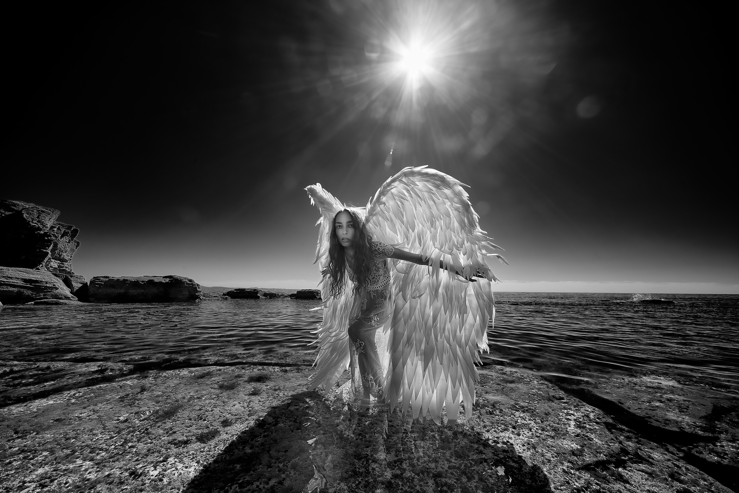 ARTPHOTO. Алексей Романов фотограф Санкт-Петербург, фотокурсы, фотошкола