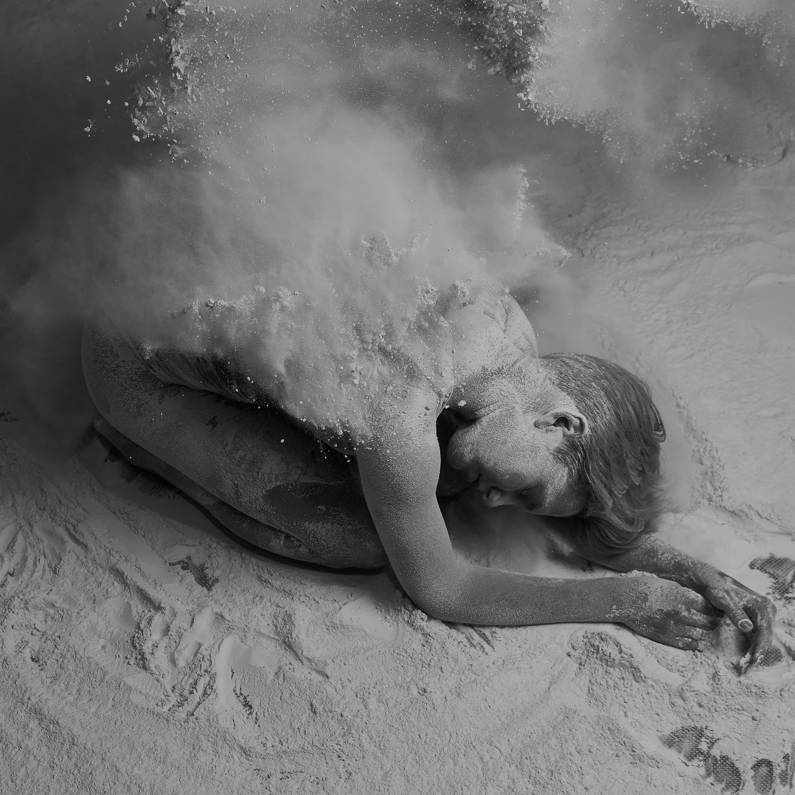 ФОТОПРОЕКТЫ. Алексей Романов фотограф Санкт-Петербург, фотокурсы, фотошкола