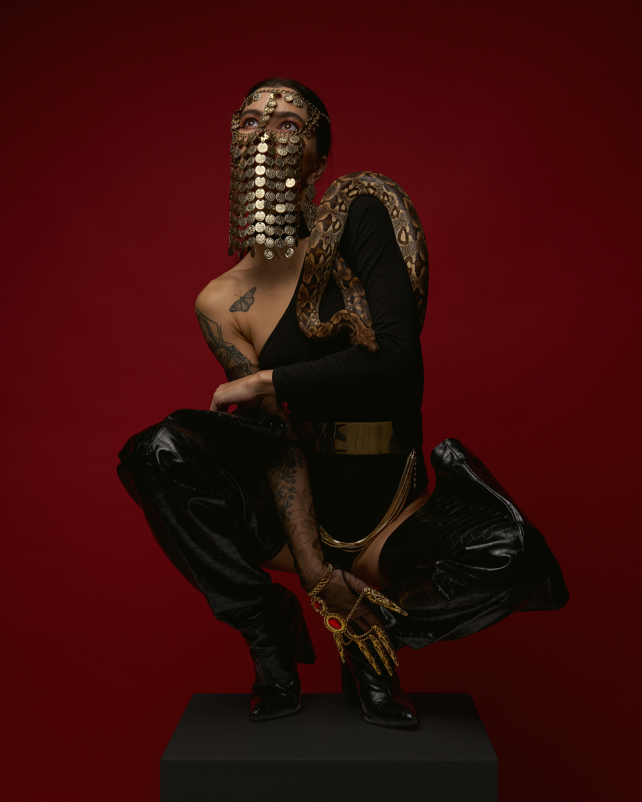 ARTPHOTO. Алексей Романов фотограф Санкт-Петербург, фотокурсы, фотошкола